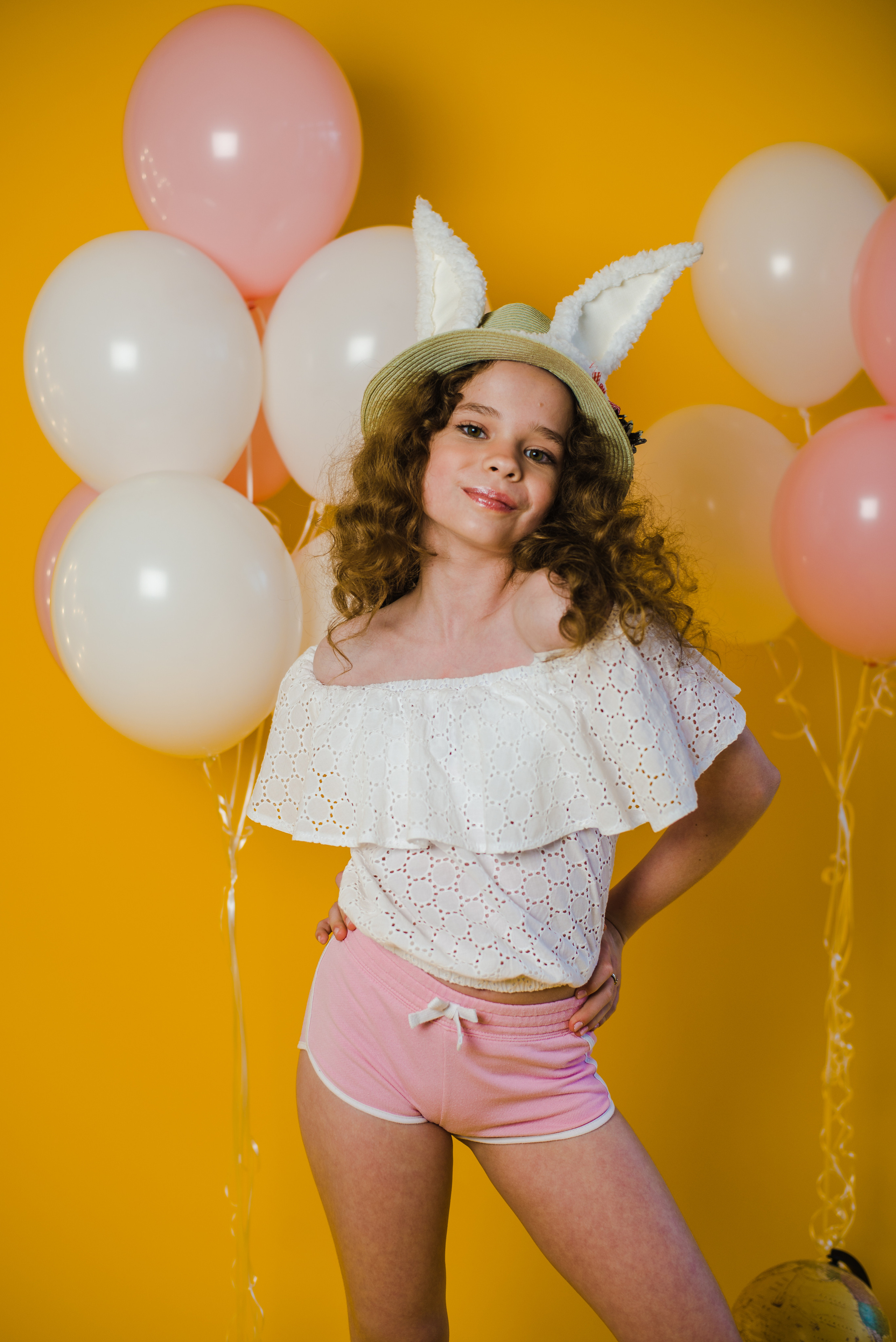 SONYA. Семейный и детский фотограф Иваново Ксения Азаренкова