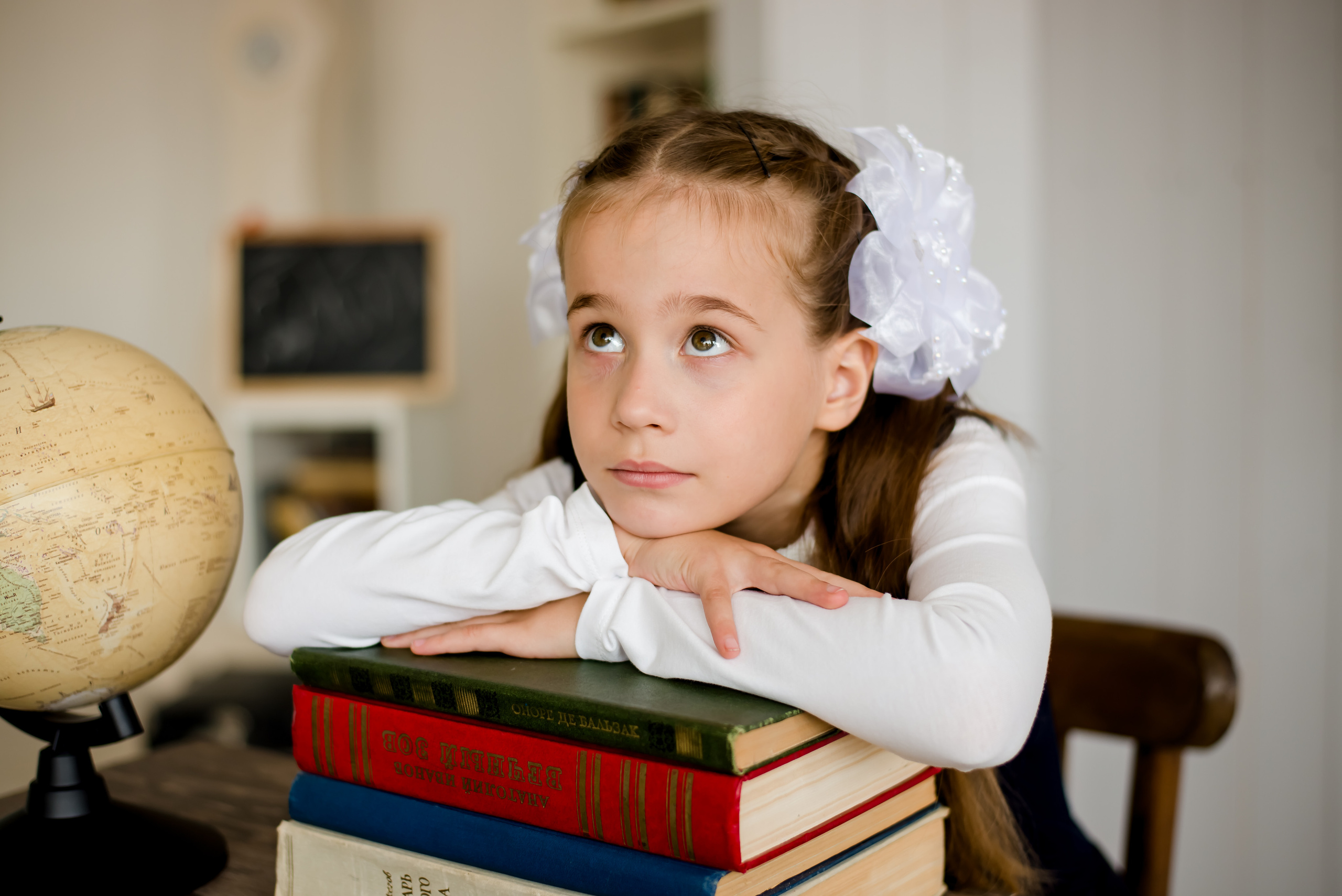 Vika School. Семейный и детский фотограф Иваново Ксения Азаренкова