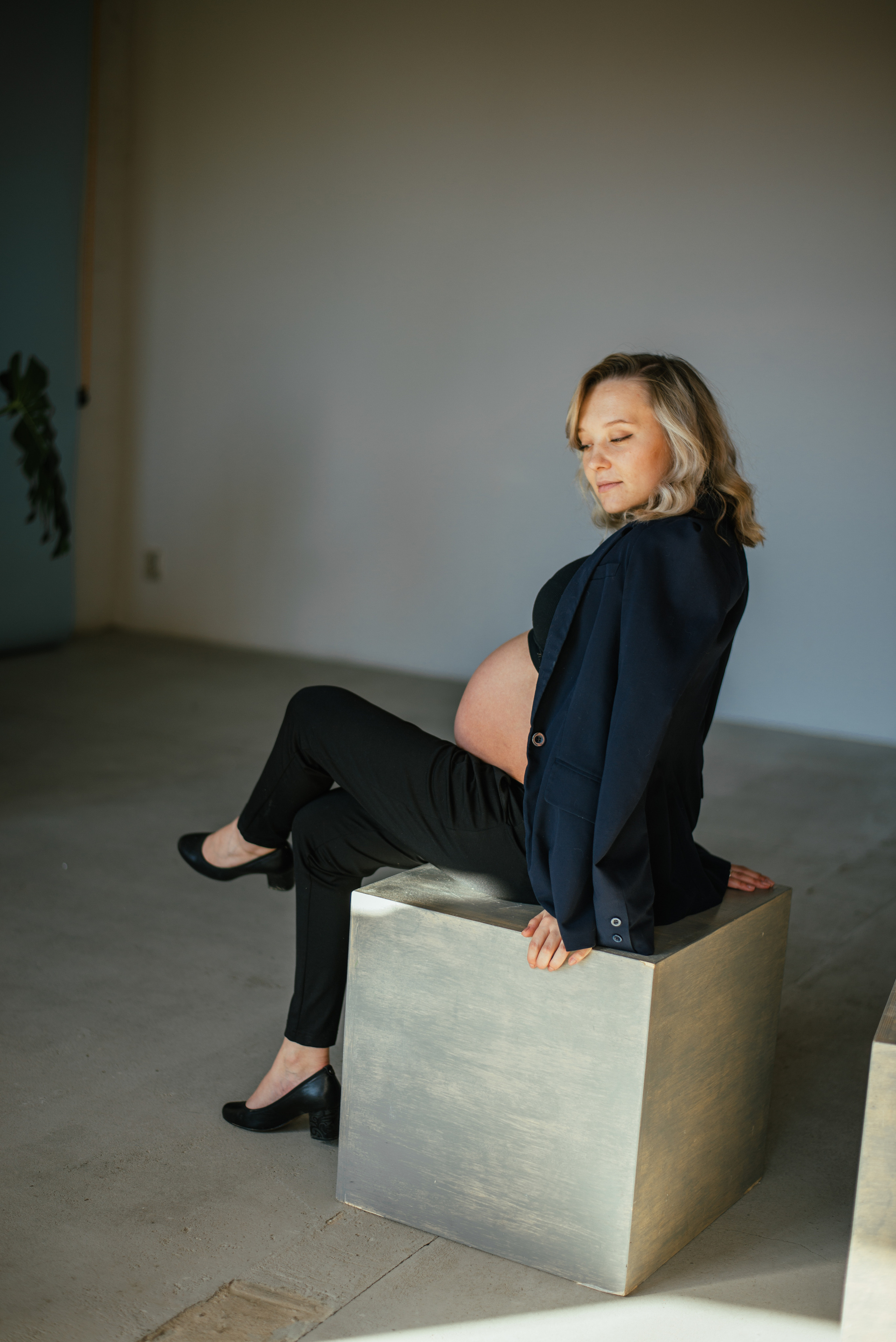 EVGENIYA. Семейный и детский фотограф Иваново Ксения Азаренкова