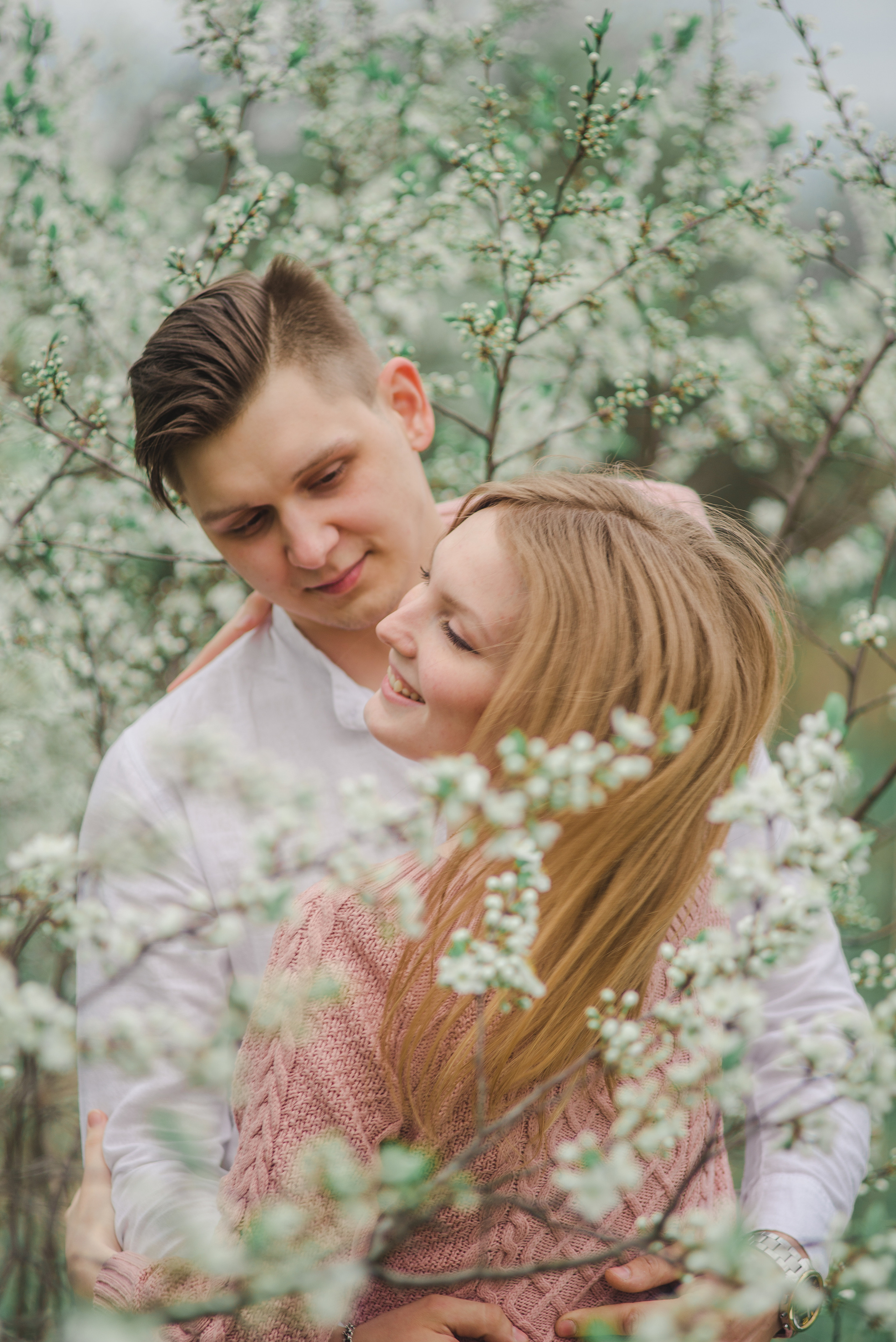 VIOLETTA & ANDREY. Семейный и детский фотограф Иваново Ксения Азаренкова