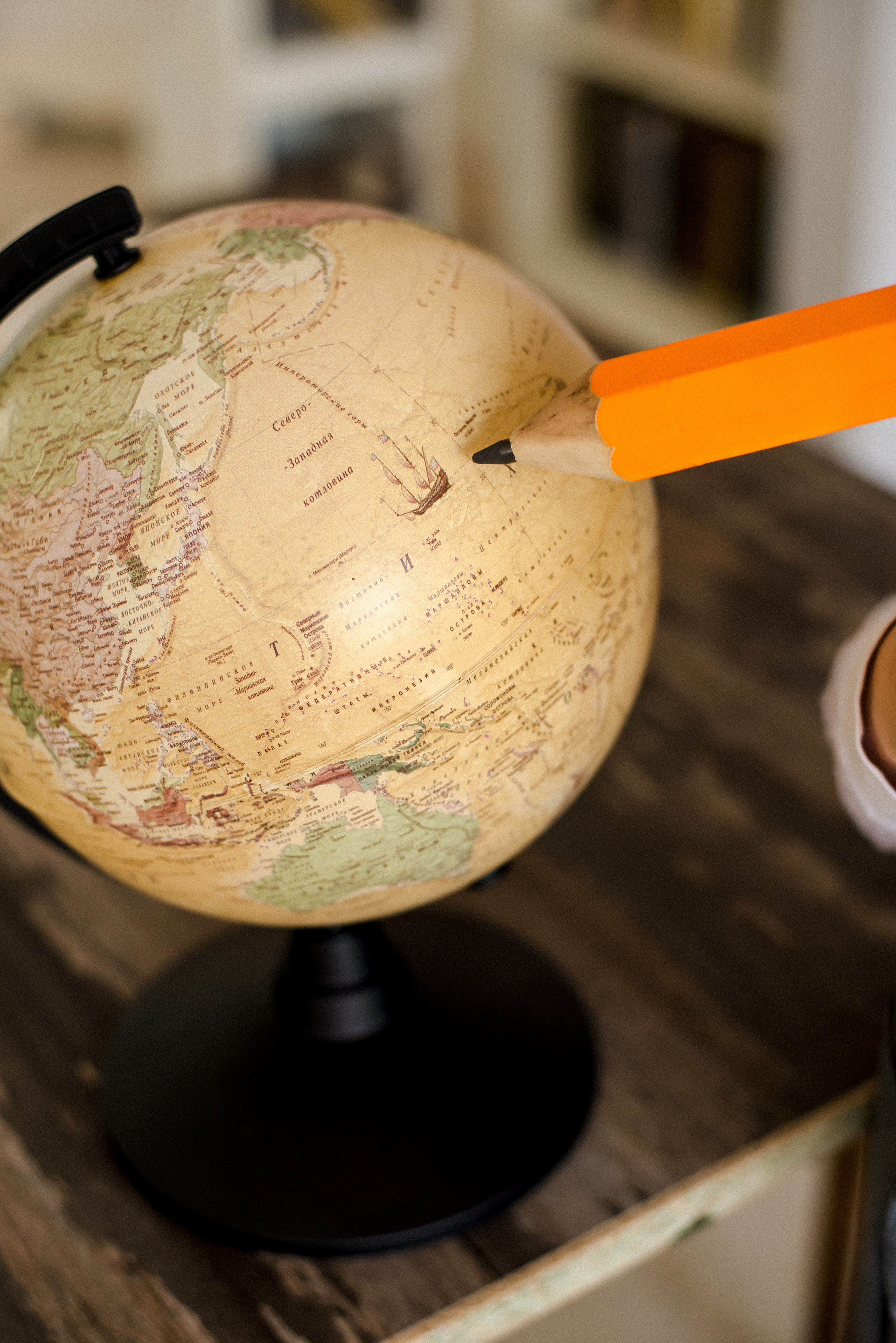 Masha School. Семейный и детский фотограф Иваново Ксения Азаренкова