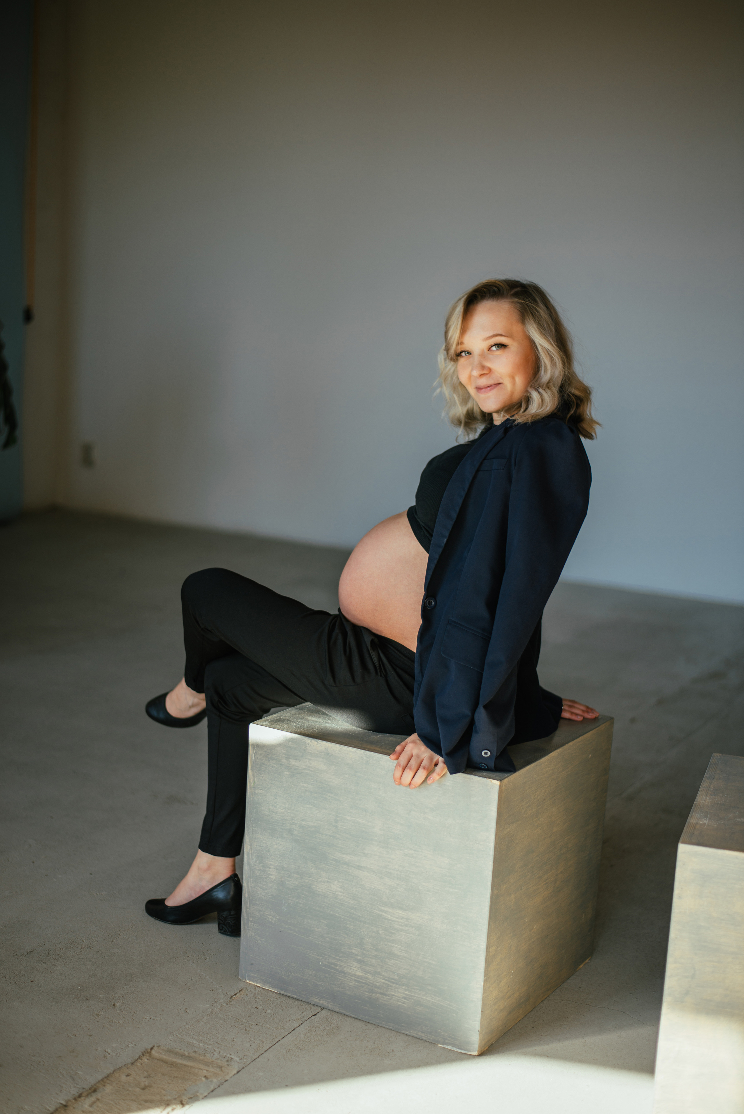 EVGENIYA. Семейный и детский фотограф Иваново Ксения Азаренкова