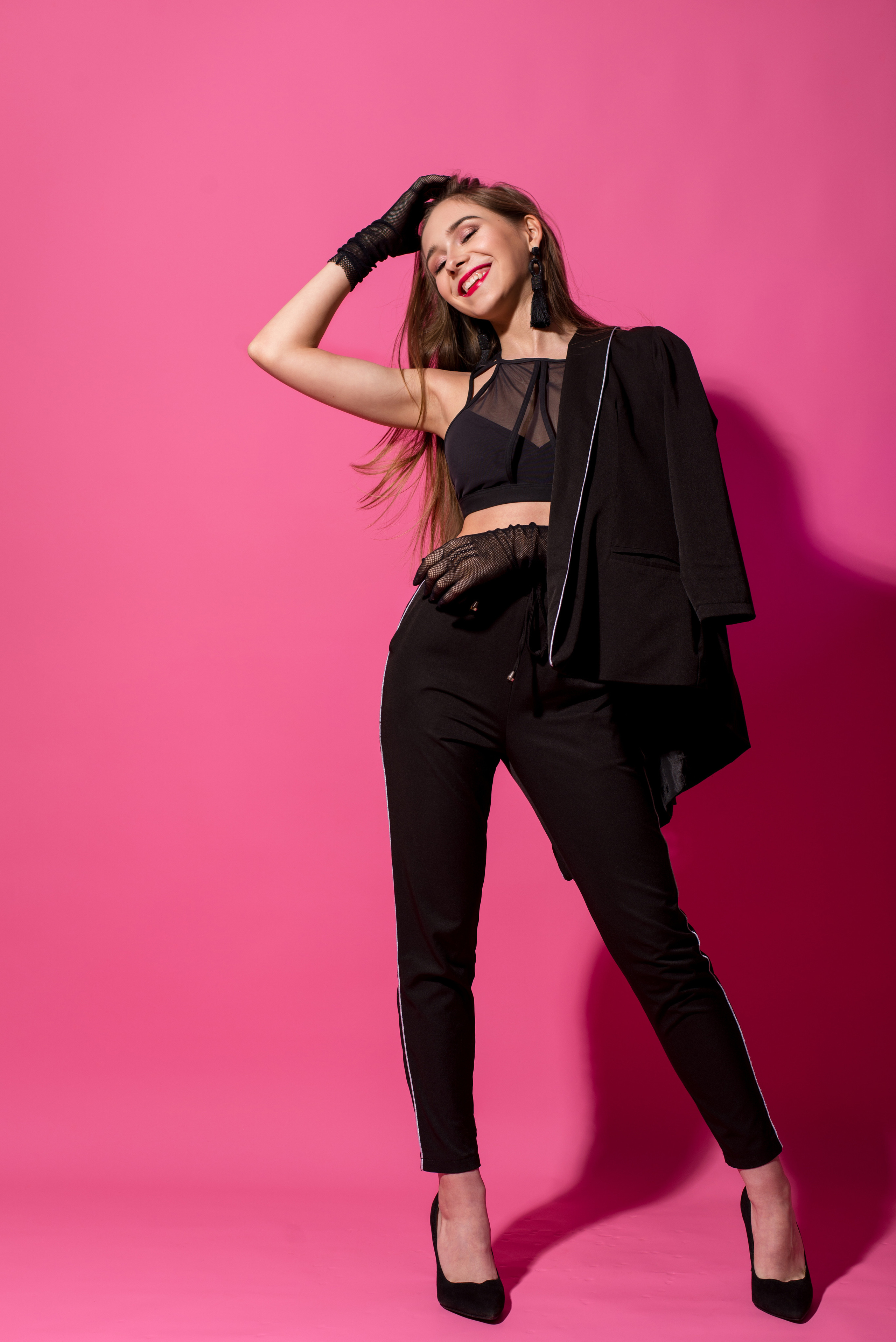 KATYA. Семейный и детский фотограф Иваново Ксения Азаренкова