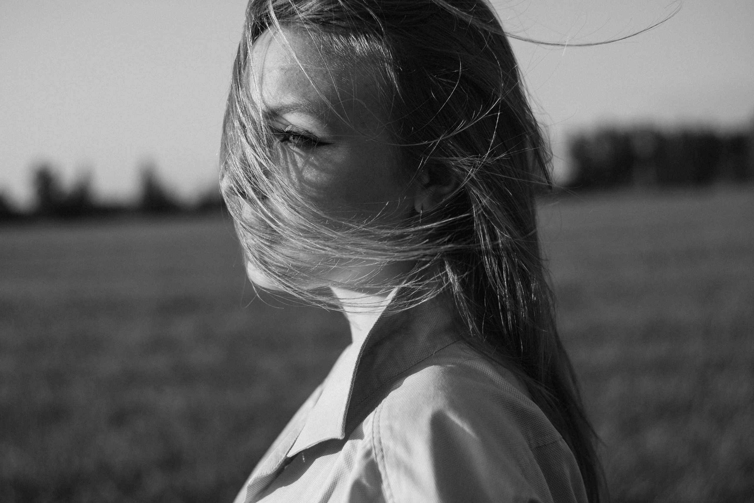 VIOLETTA. Семейный и детский фотограф Иваново Ксения Азаренкова