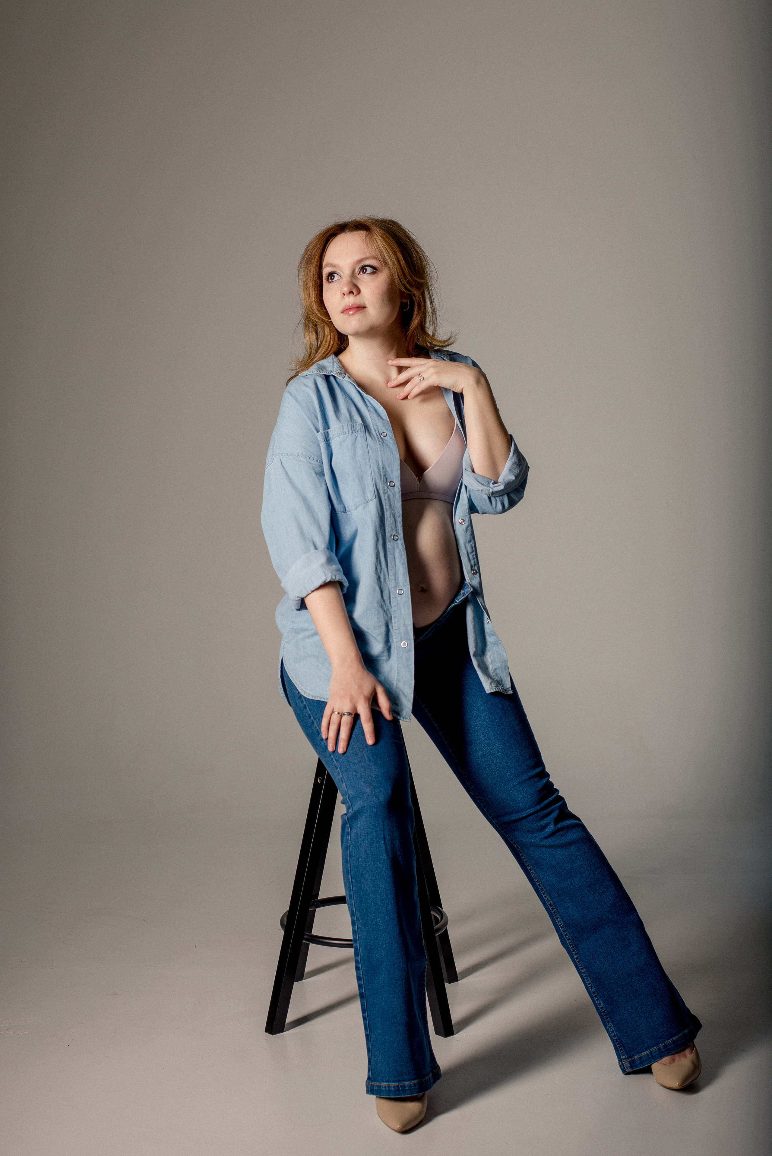 LIANA. Семейный и детский фотограф Иваново Ксения Азаренкова