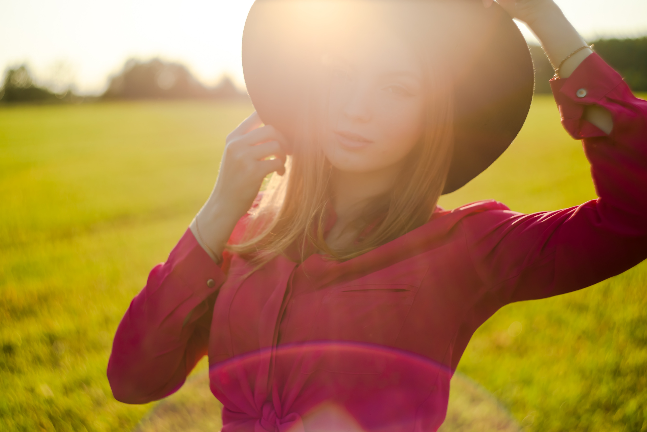 VIOLETTA. Семейный и детский фотограф Иваново Ксения Азаренкова