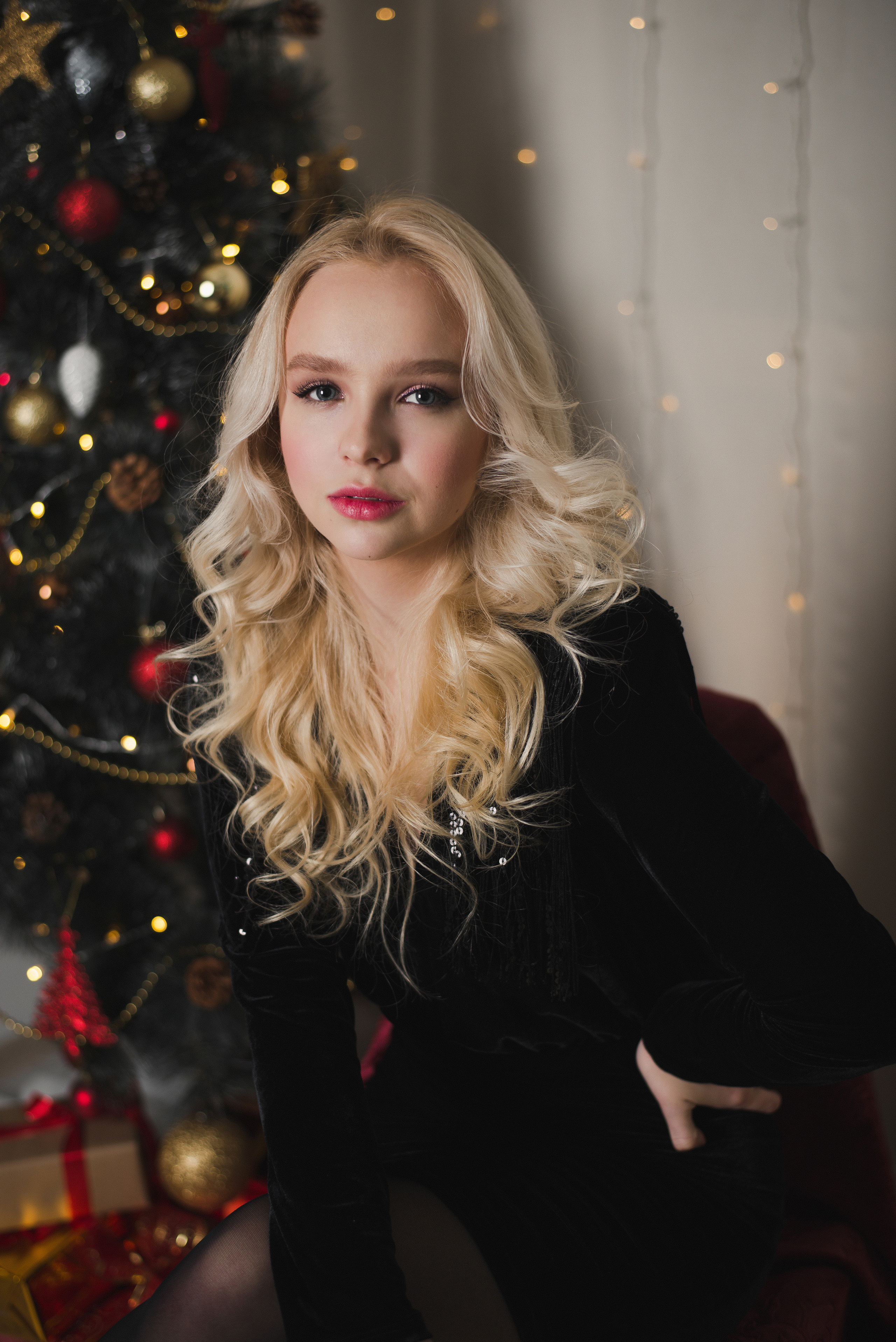 2020. Семейный и детский фотограф Иваново Ксения Азаренкова