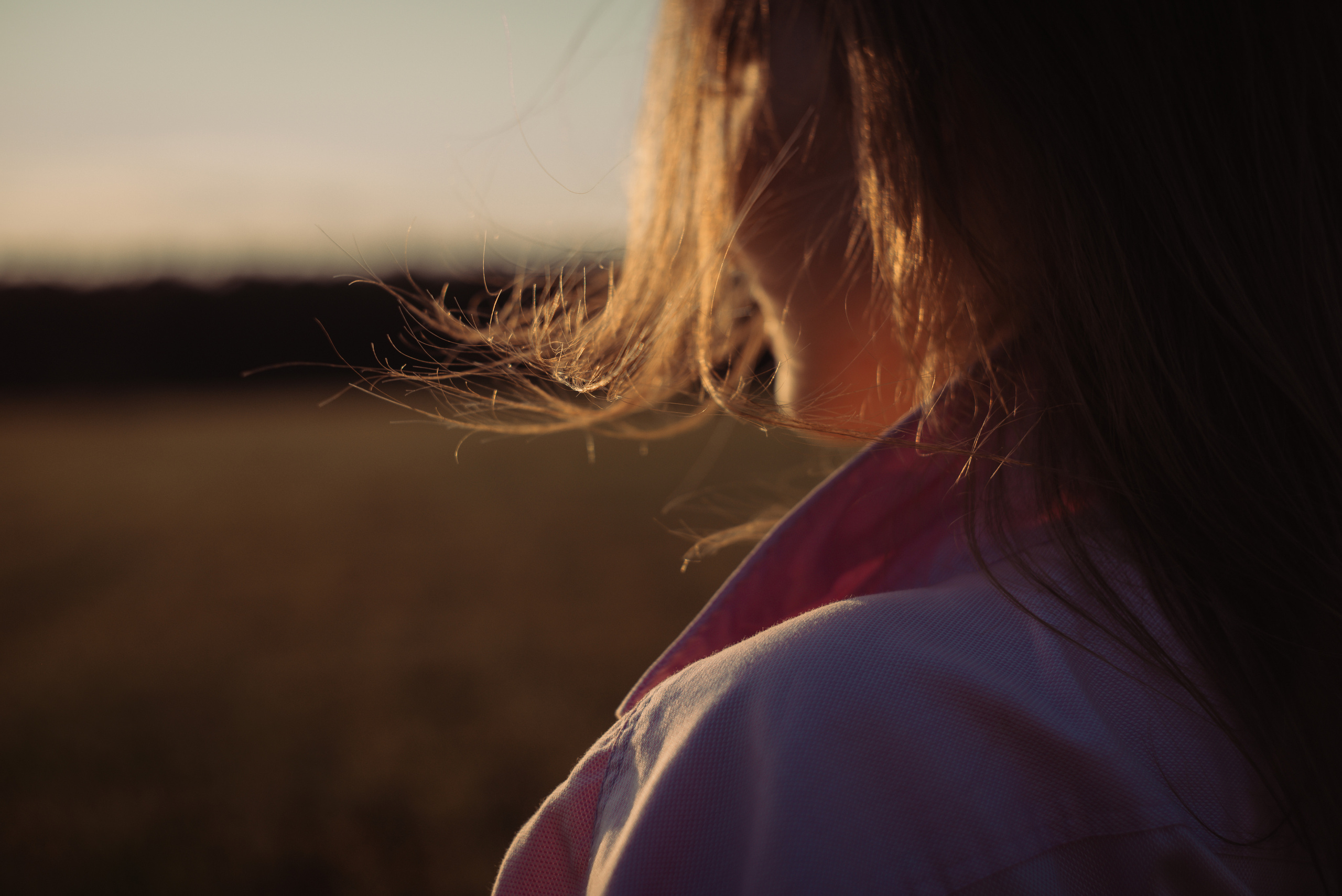 VIOLETTA. Семейный и детский фотограф Иваново Ксения Азаренкова