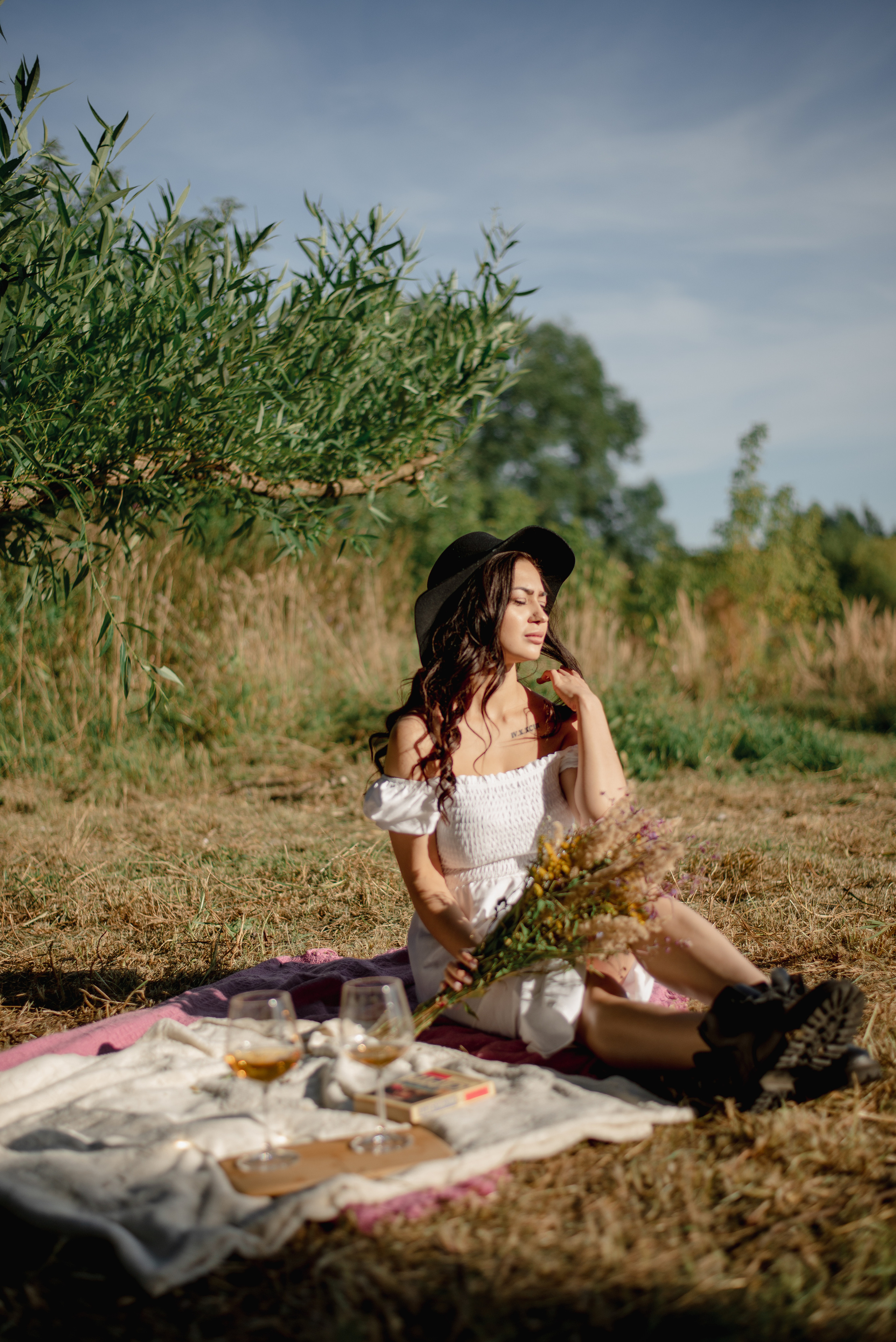 ALENA. Семейный и детский фотограф Иваново Ксения Азаренкова