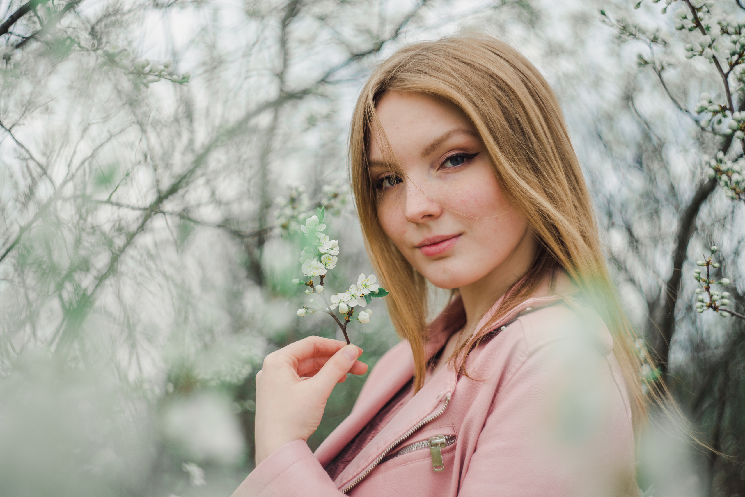 VIOLETTA & ANDREY. Семейный и детский фотограф Иваново Ксения Азаренкова