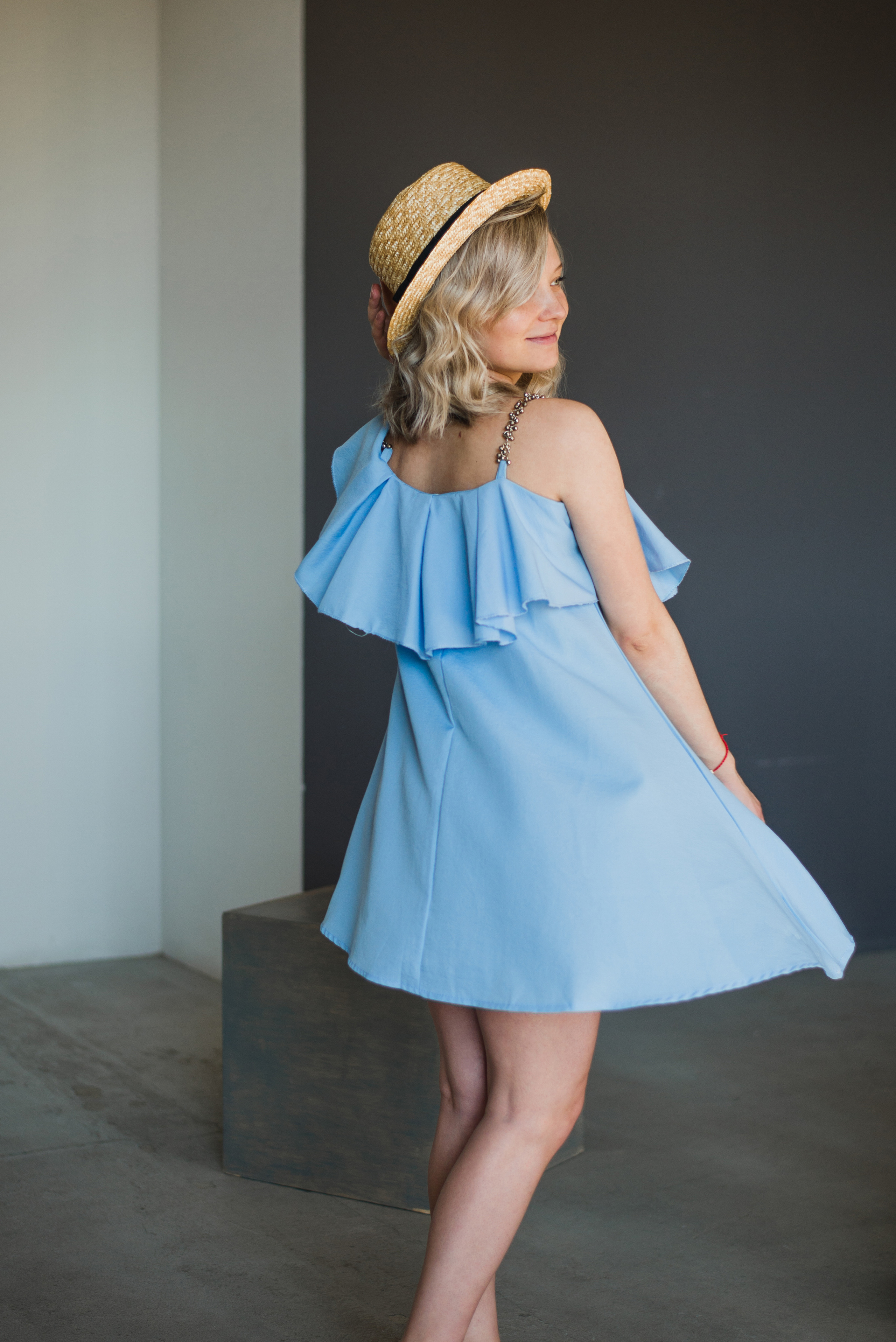 EVGENIYA. Семейный и детский фотограф Иваново Ксения Азаренкова