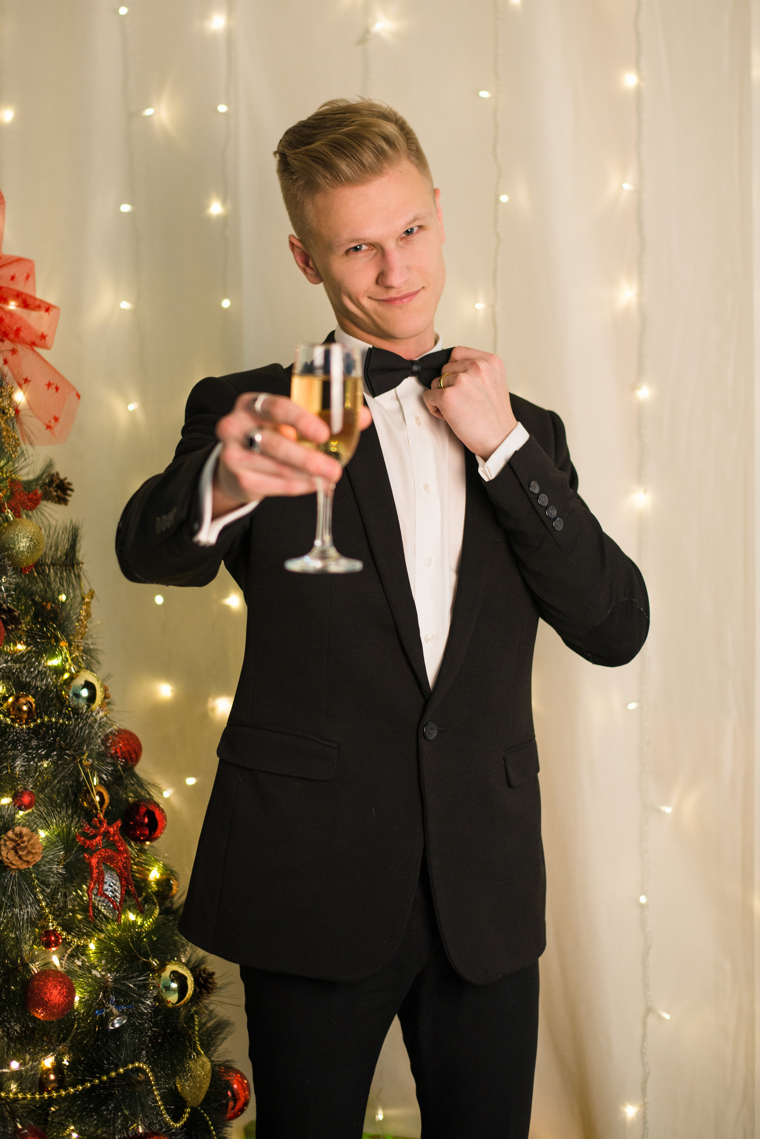 MAX & MARIYA. Семейный и детский фотограф Иваново Ксения Азаренкова