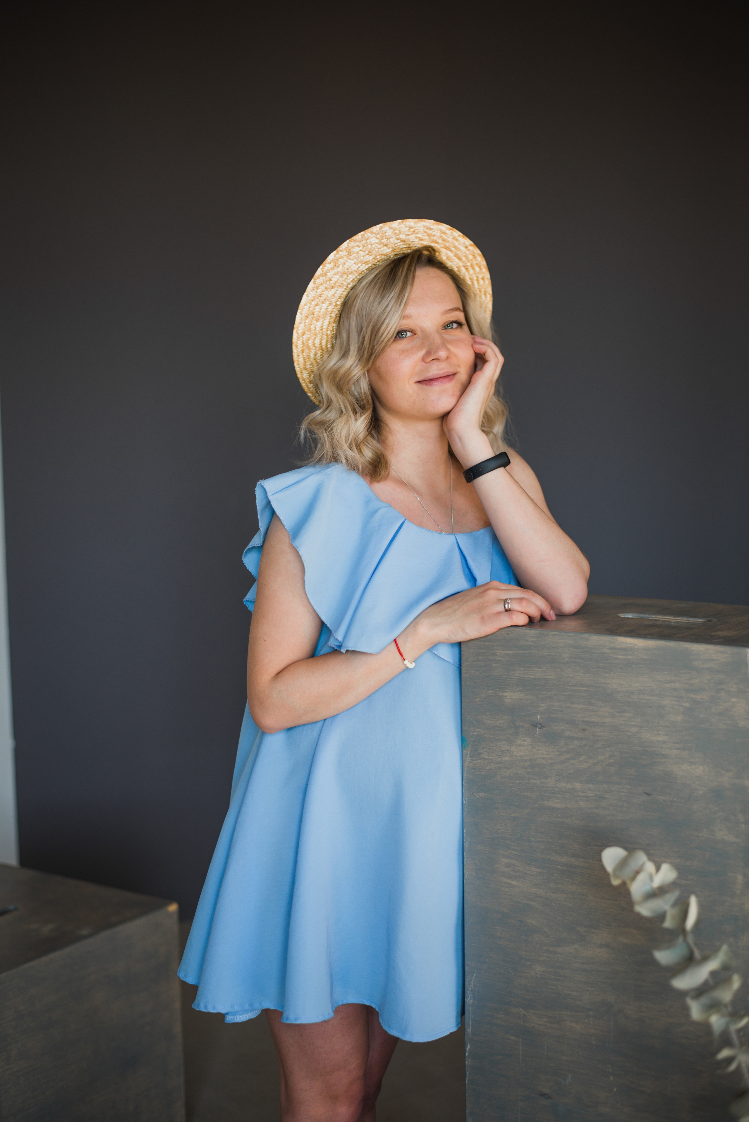 EVGENIYA. Семейный и детский фотограф Иваново Ксения Азаренкова