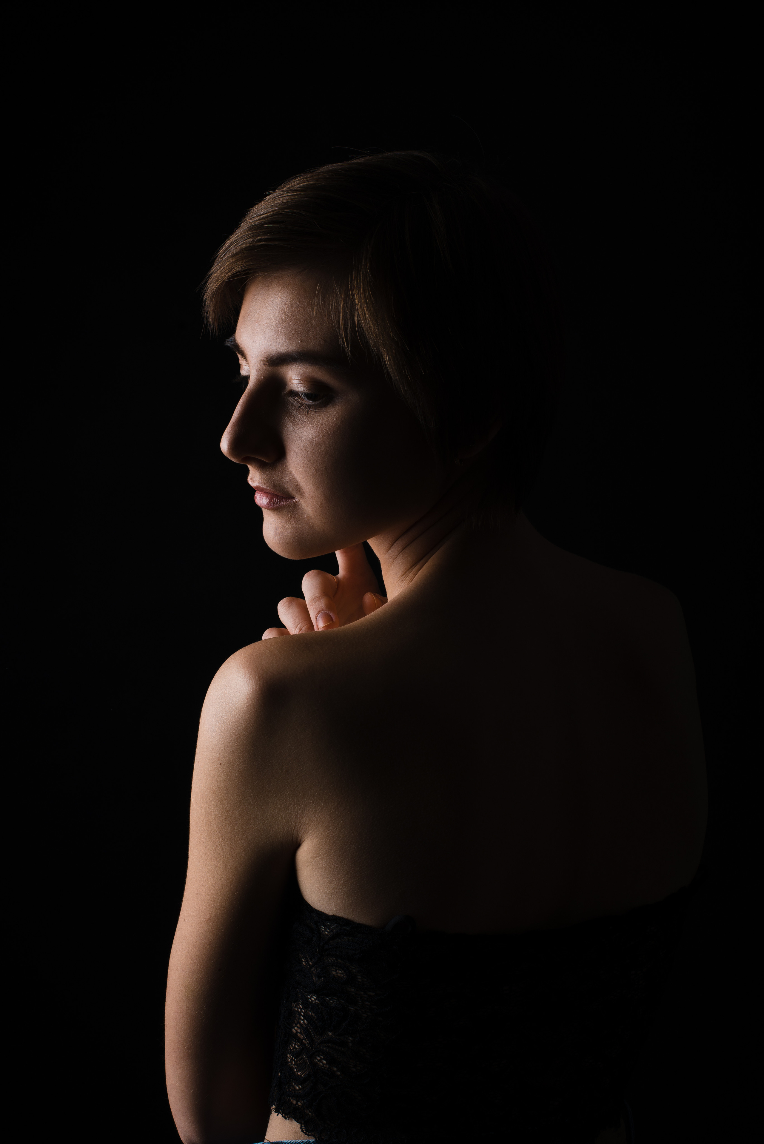 DASHA. Семейный и детский фотограф Иваново Ксения Азаренкова