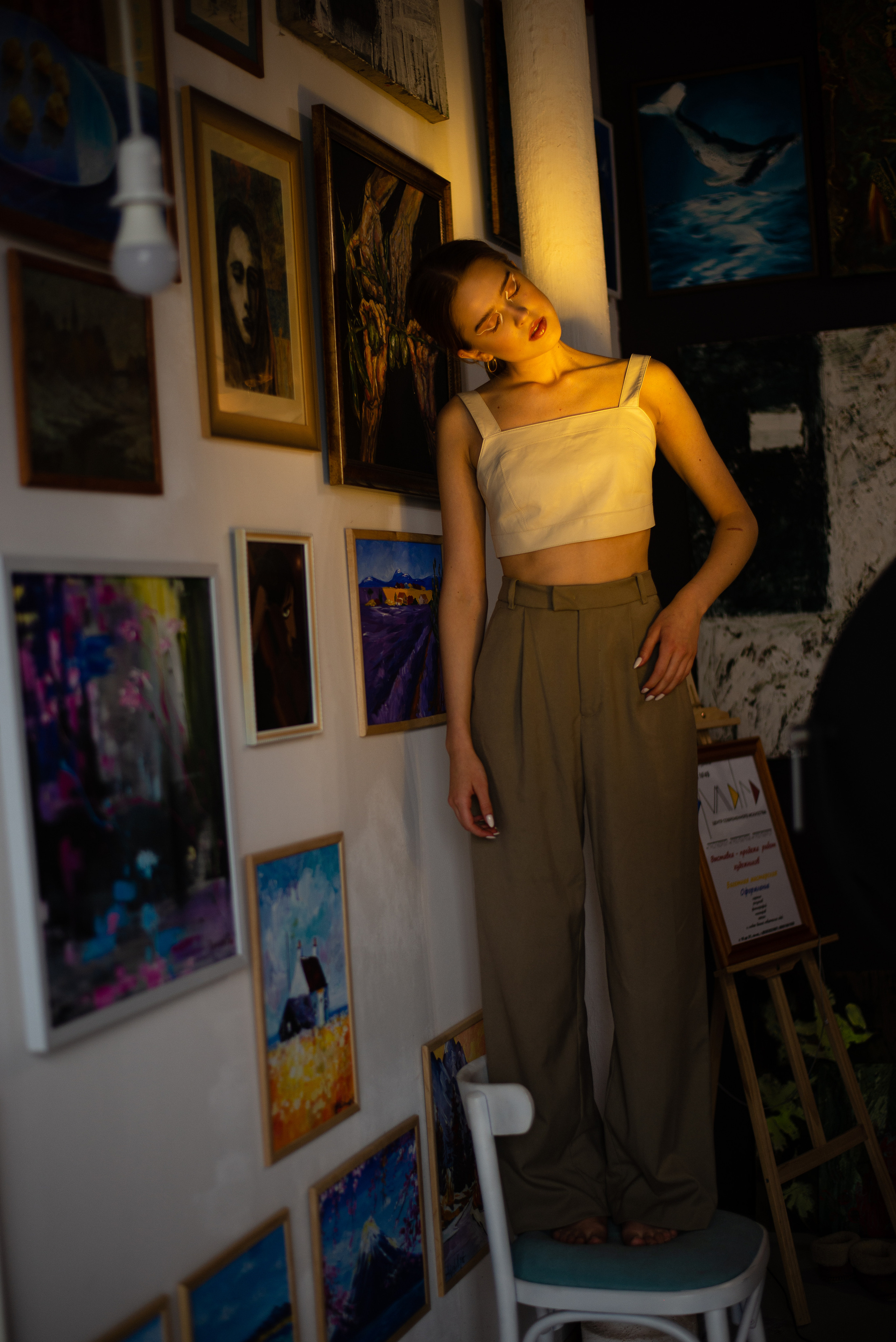 NADI. Семейный и детский фотограф Иваново Ксения Азаренкова