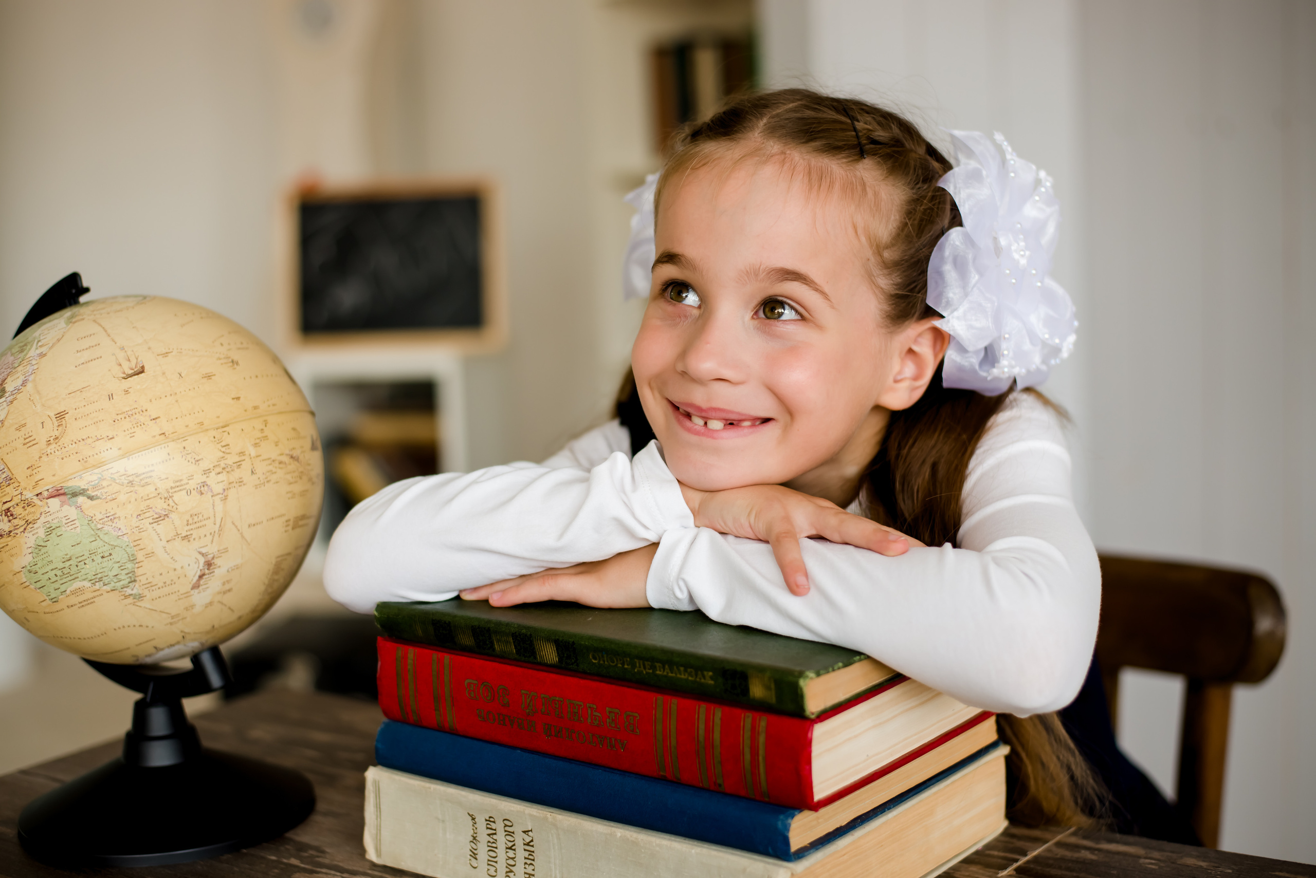 Vika School. Семейный и детский фотограф Иваново Ксения Азаренкова