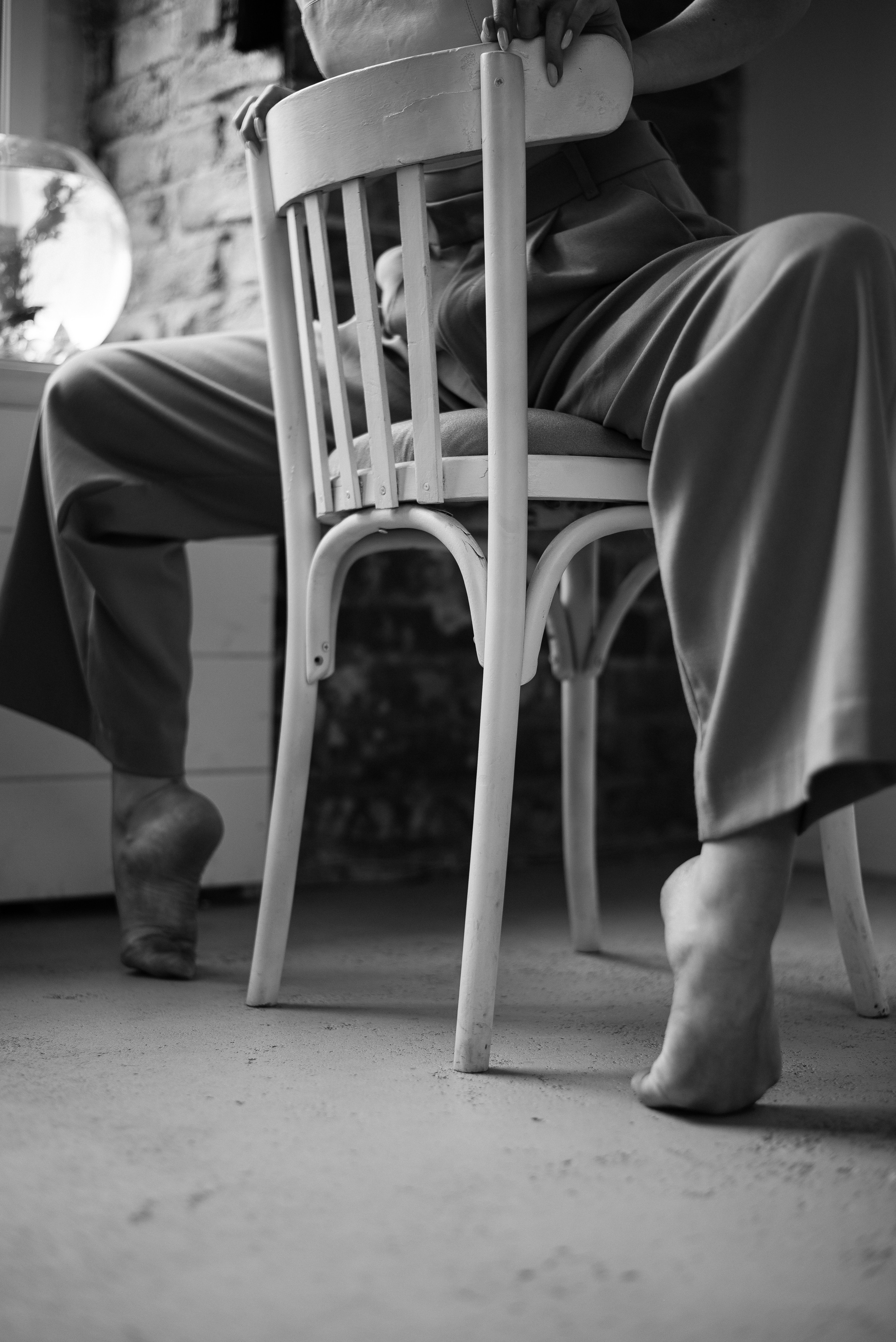 NADI. Семейный и детский фотограф Иваново Ксения Азаренкова