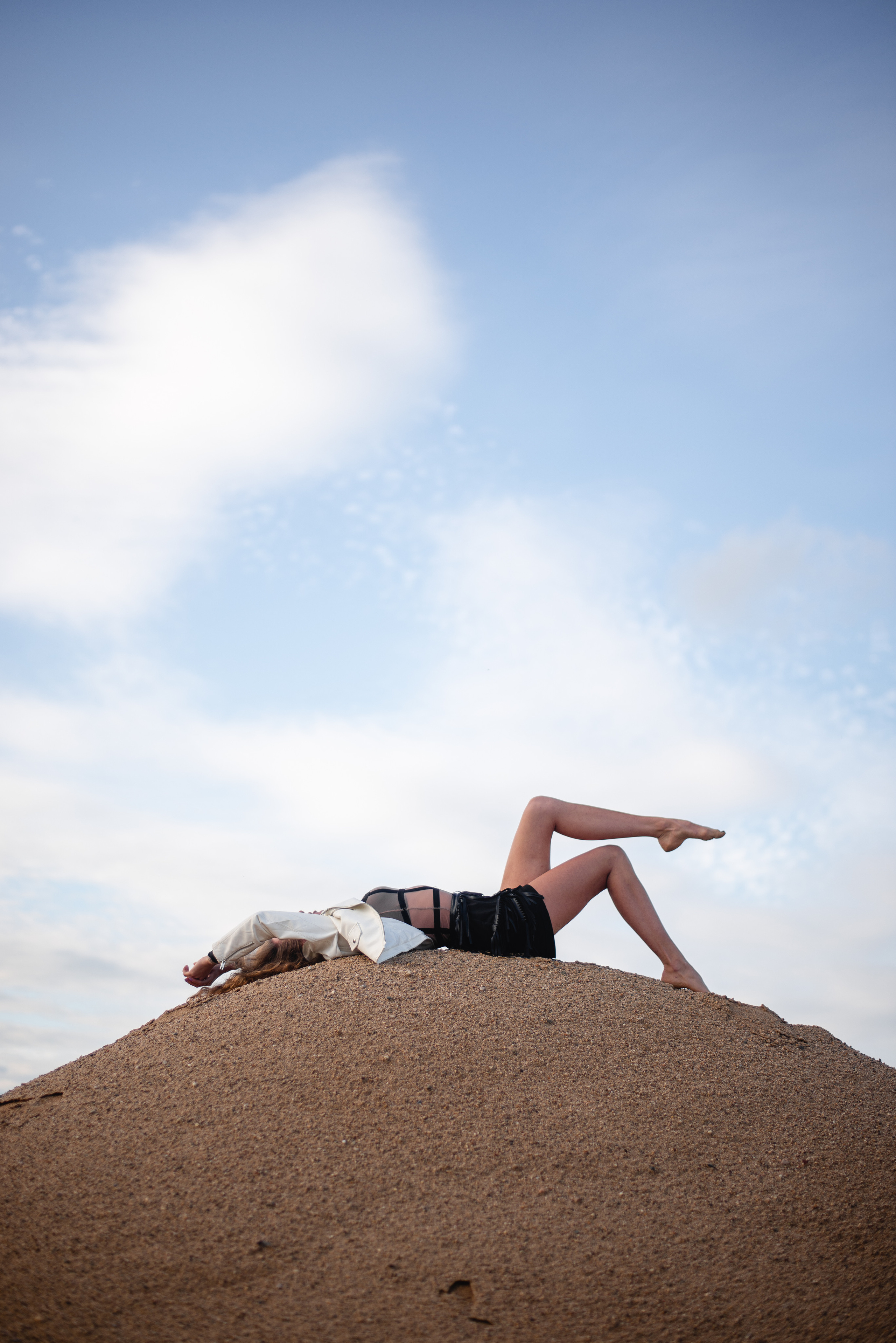 ANASTASI. Семейный и детский фотограф Иваново Ксения Азаренкова