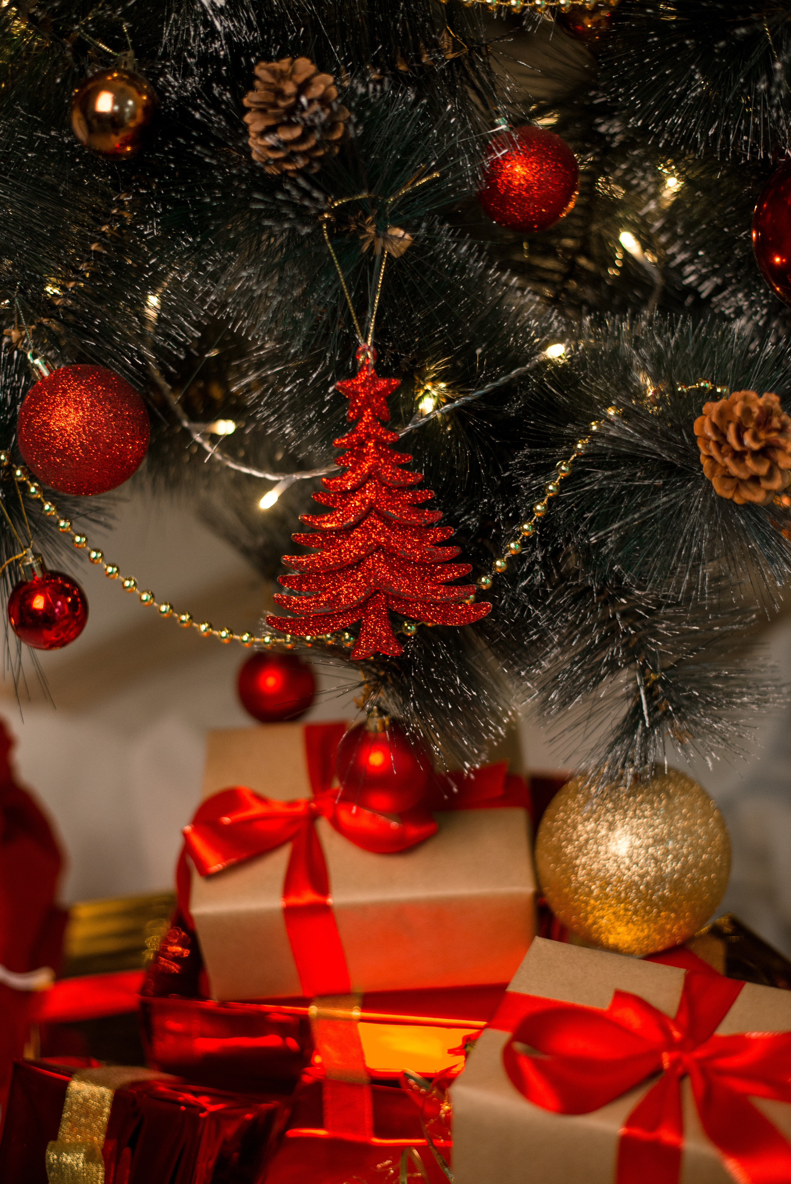 2020. Семейный и детский фотограф Иваново Ксения Азаренкова