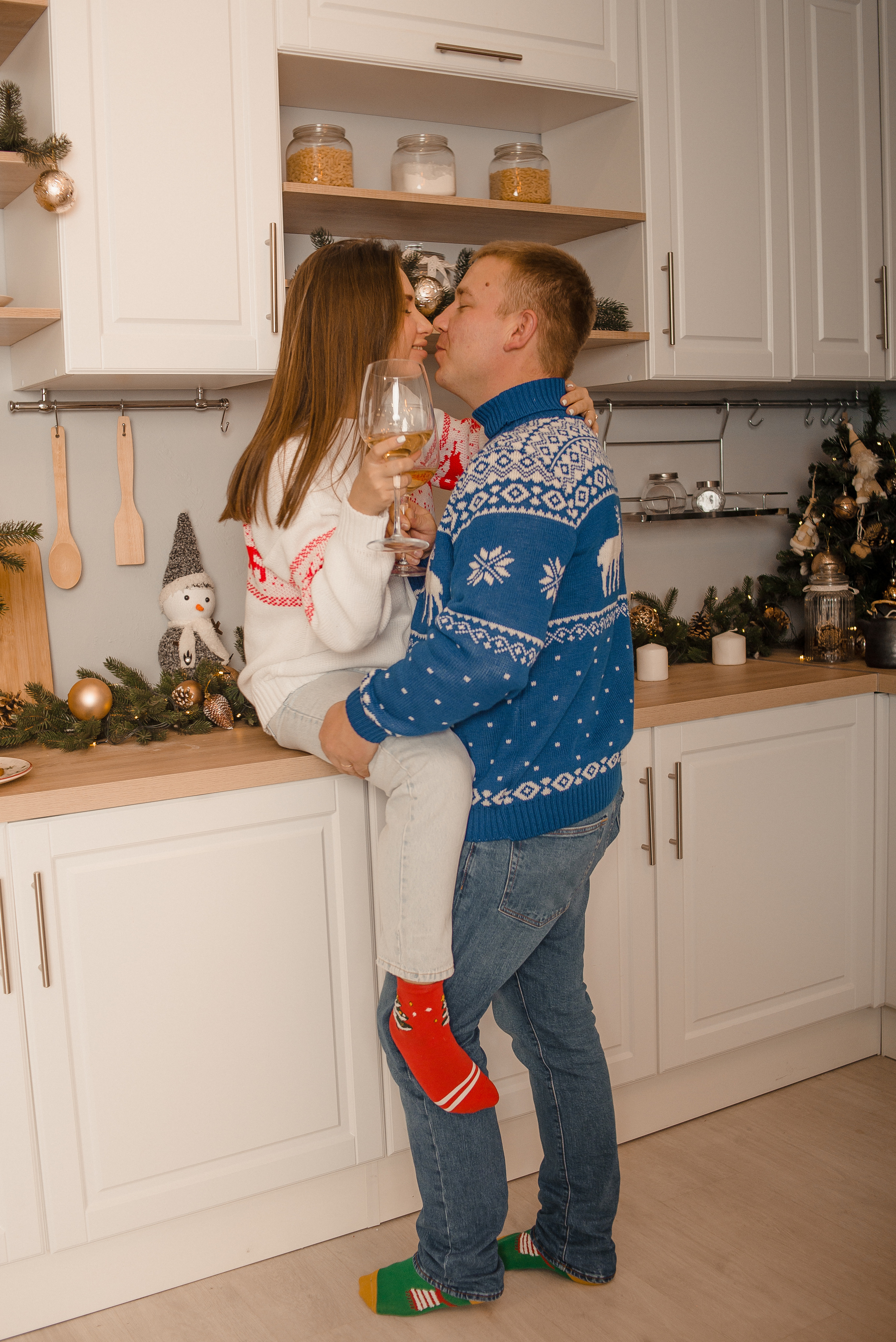 LUK'ANOVY. Семейный и детский фотограф Иваново Ксения Азаренкова