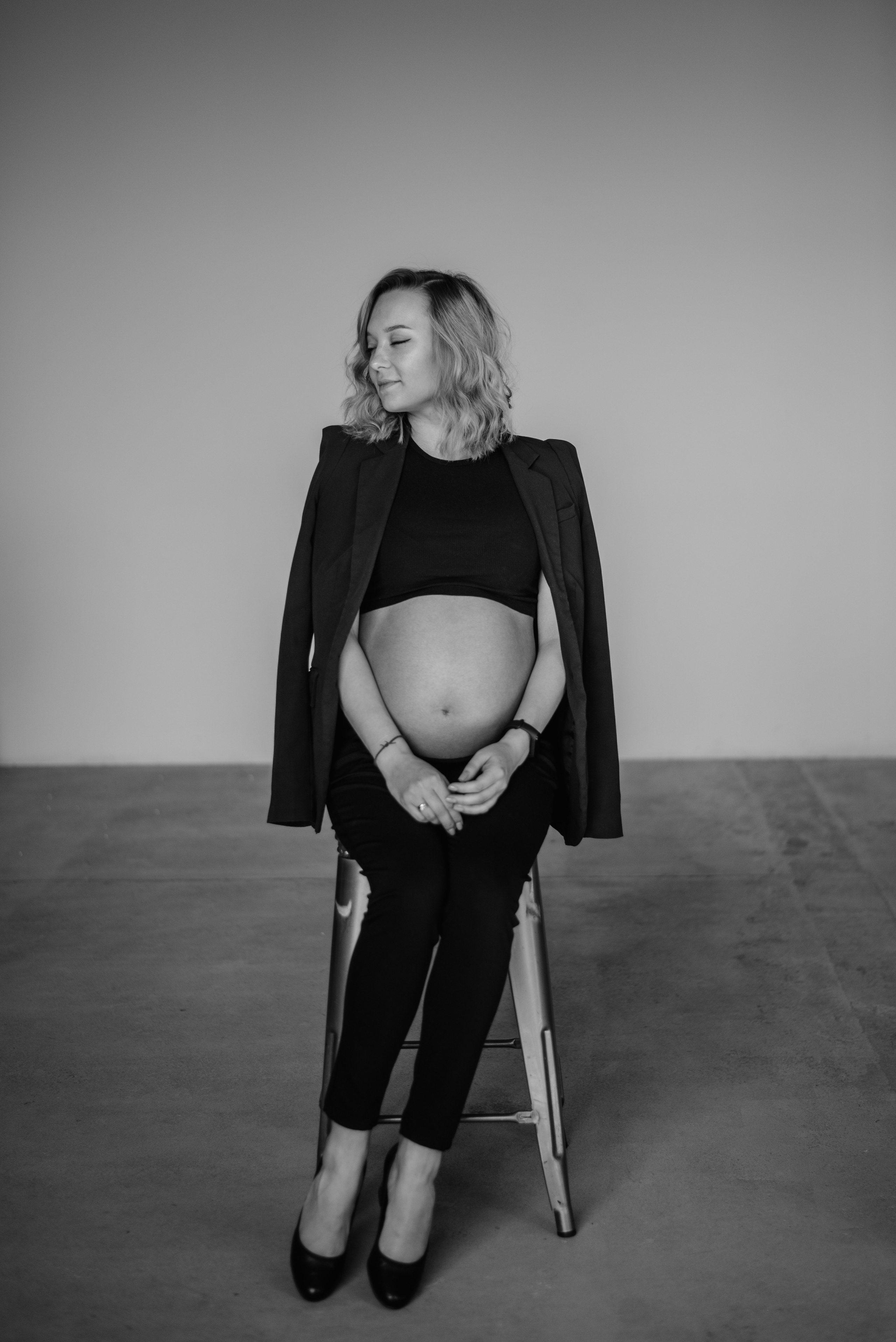 EVGENIYA. Семейный и детский фотограф Иваново Ксения Азаренкова