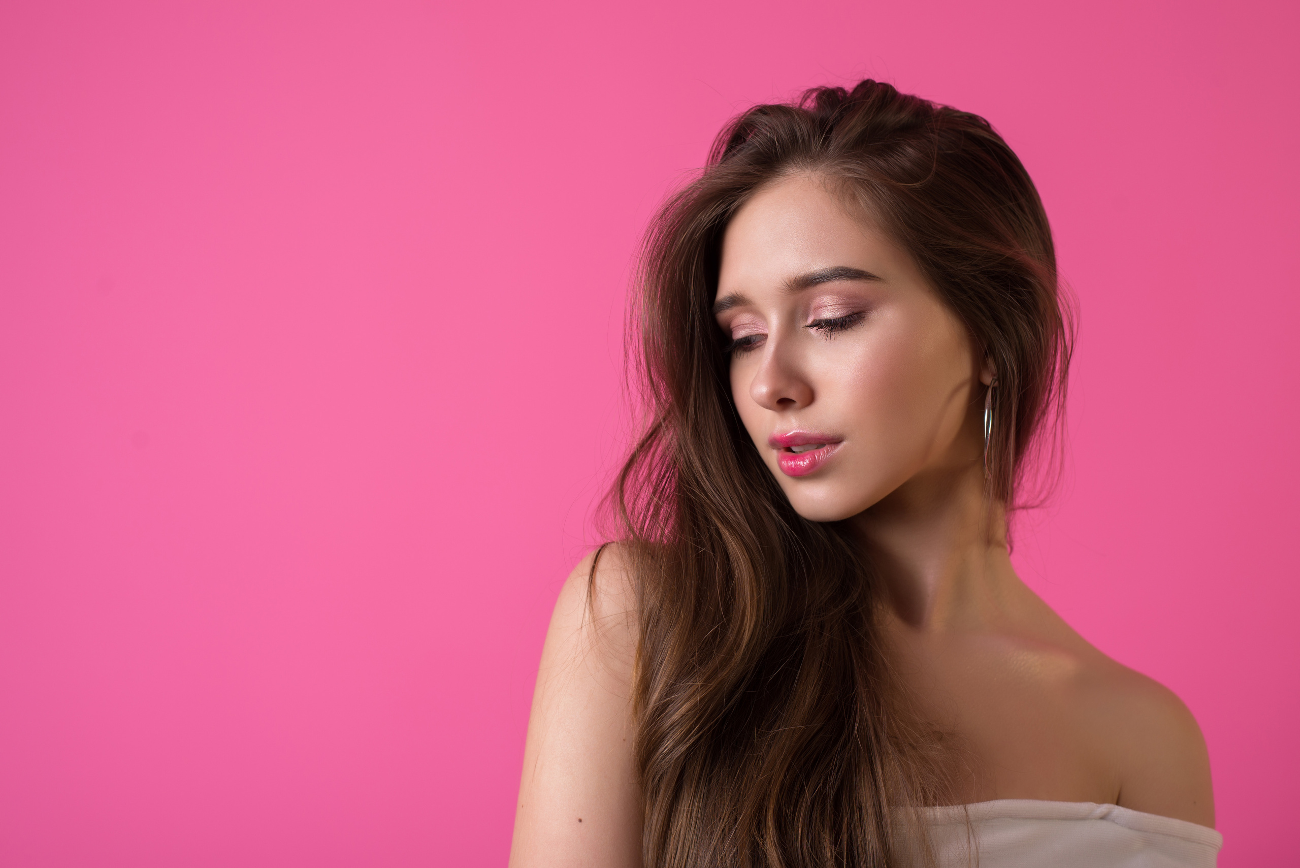 KATYA. Семейный и детский фотограф Иваново Ксения Азаренкова