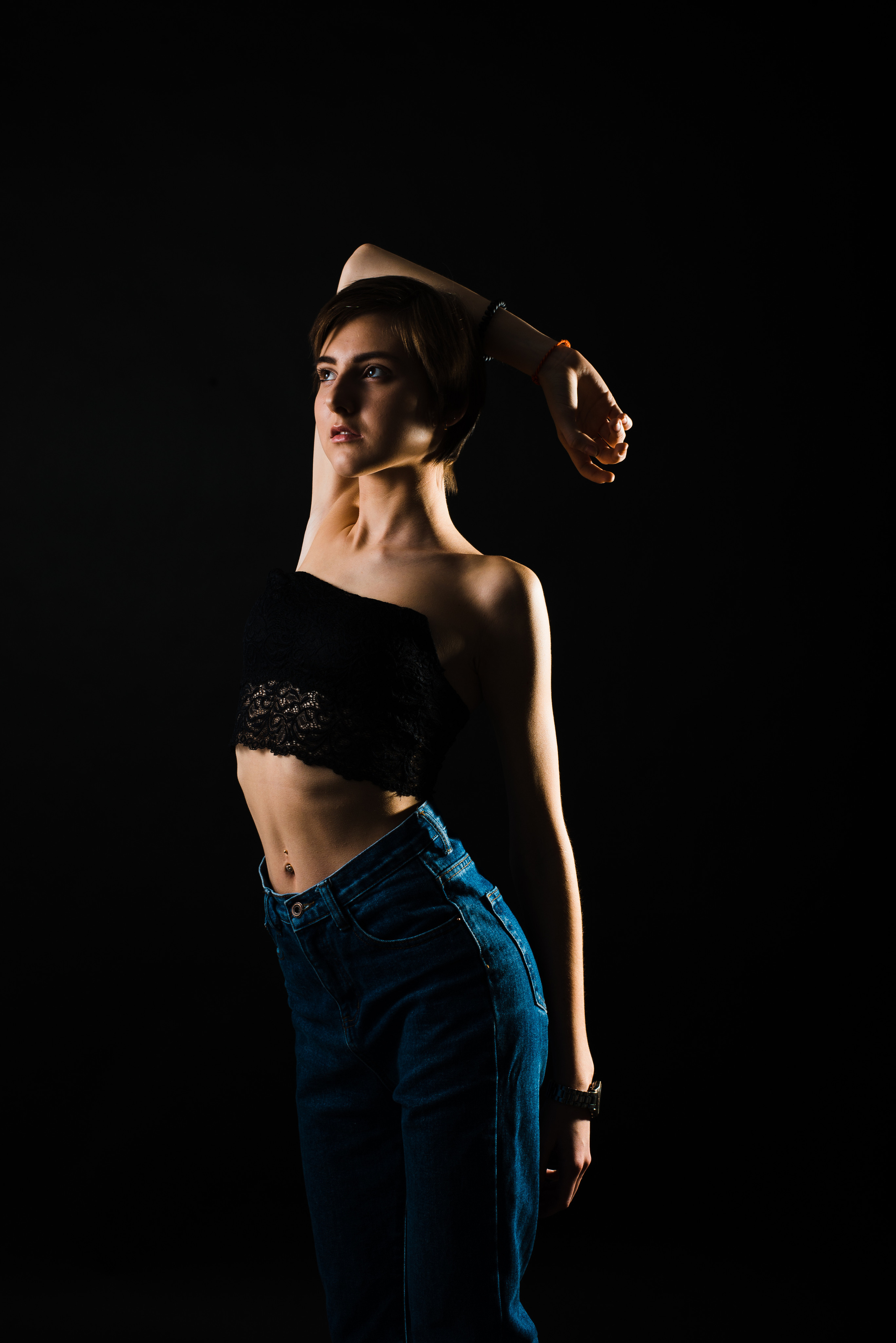 DASHA. Семейный и детский фотограф Иваново Ксения Азаренкова