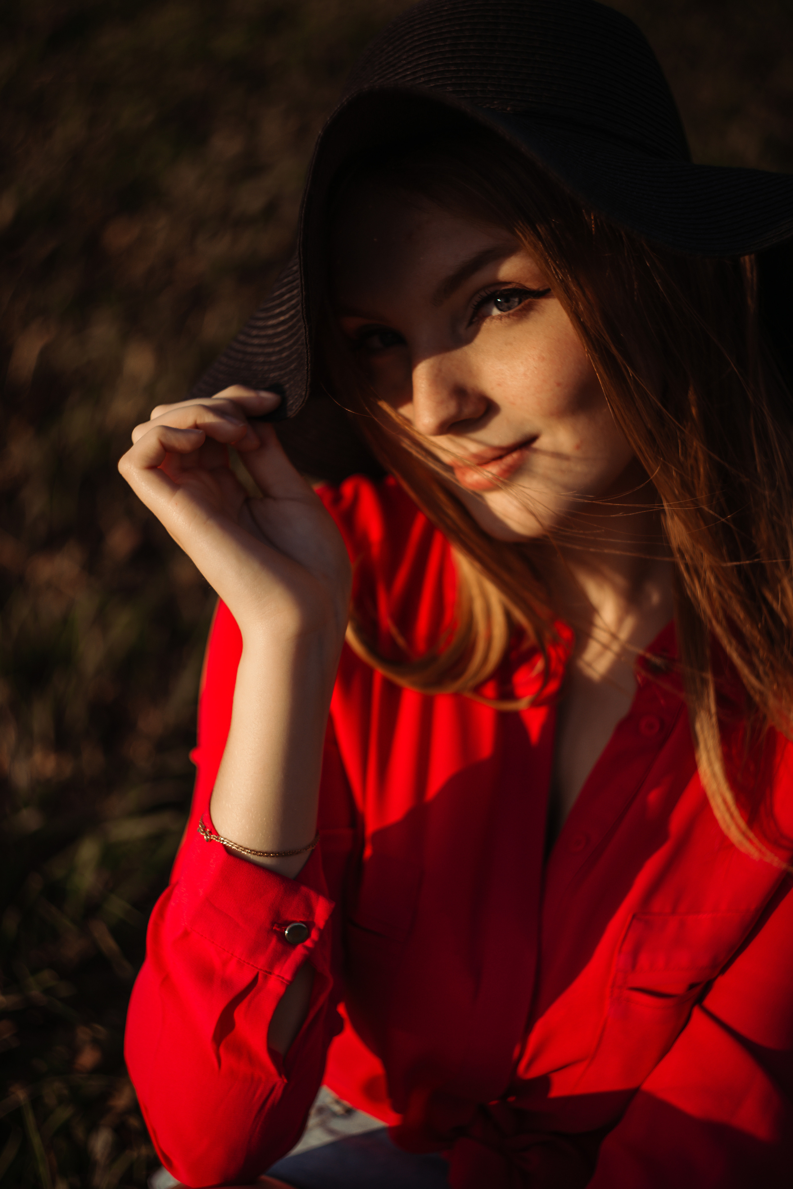 VIOLETTA. Семейный и детский фотограф Иваново Ксения Азаренкова