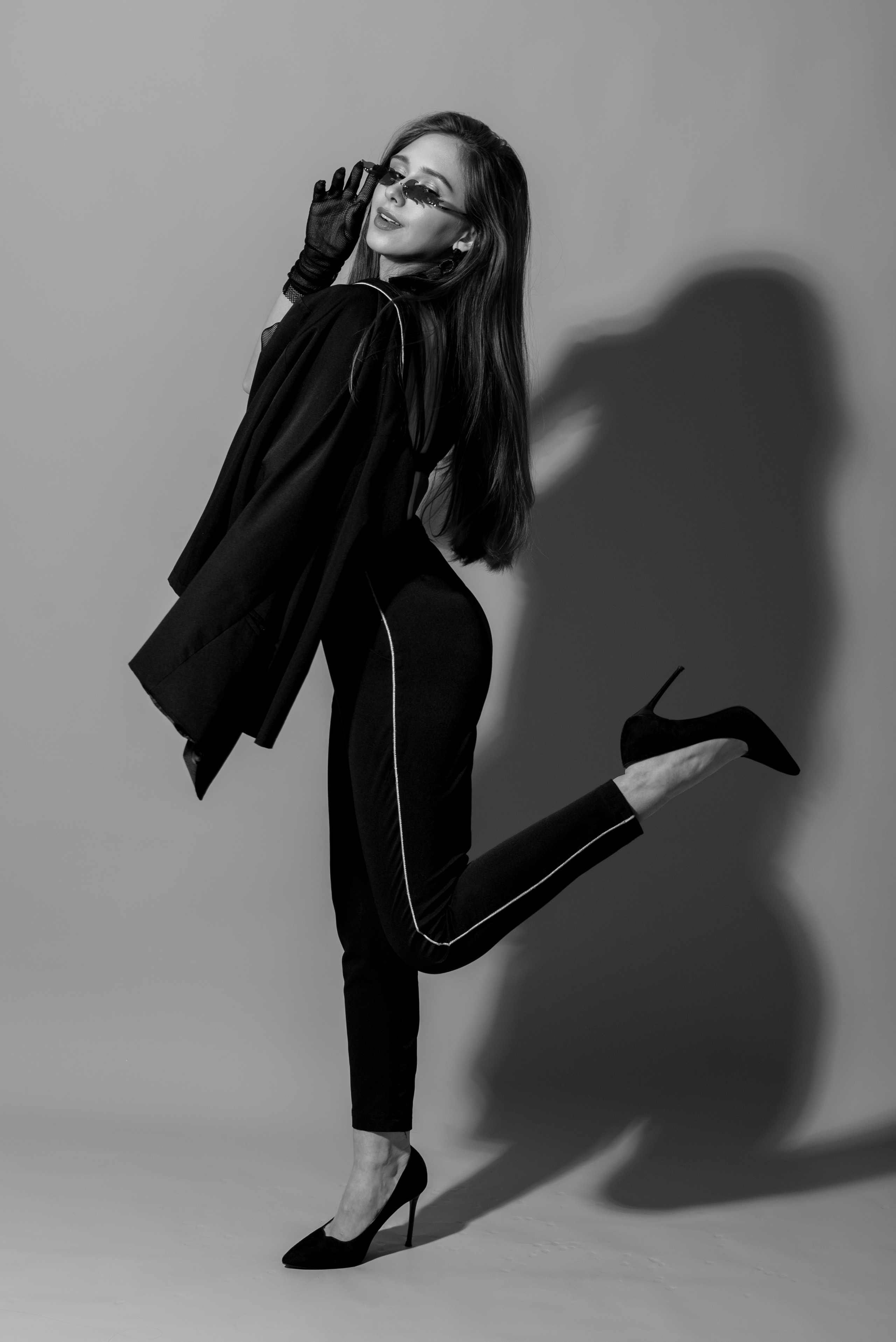 KATYA. Семейный и детский фотограф Иваново Ксения Азаренкова