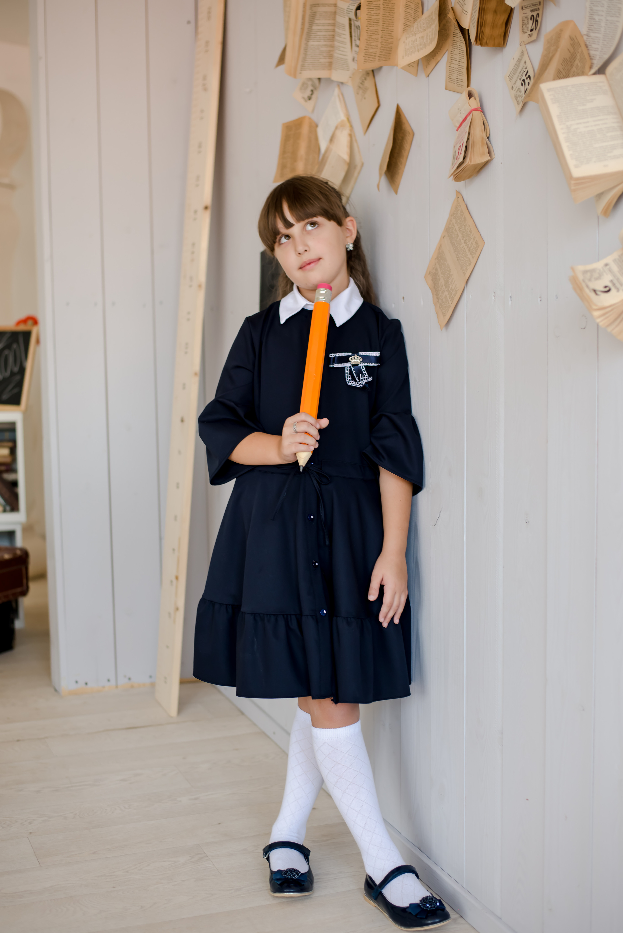 Sasha School. Семейный и детский фотограф Иваново Ксения Азаренкова