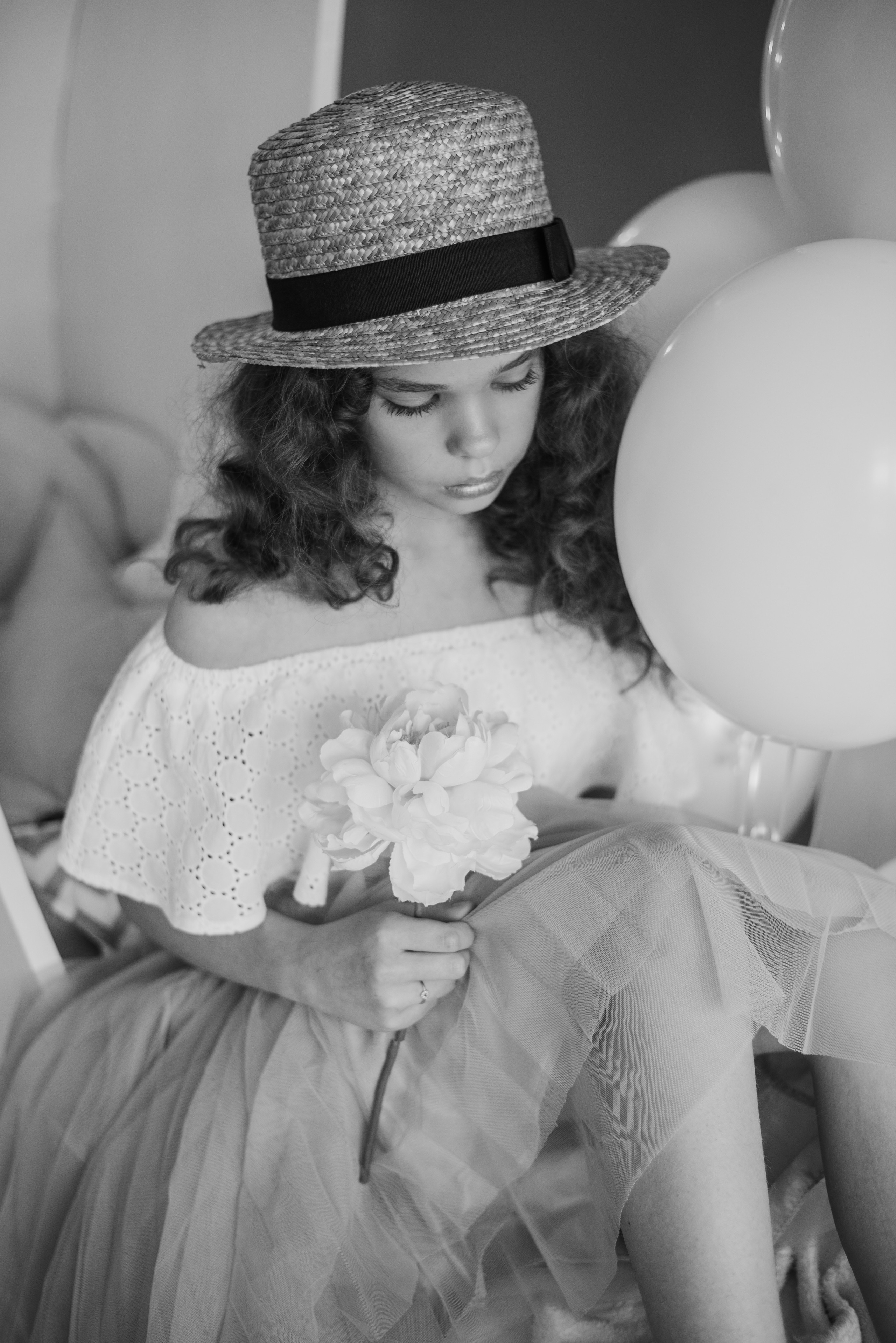 SONYA. Семейный и детский фотограф Иваново Ксения Азаренкова