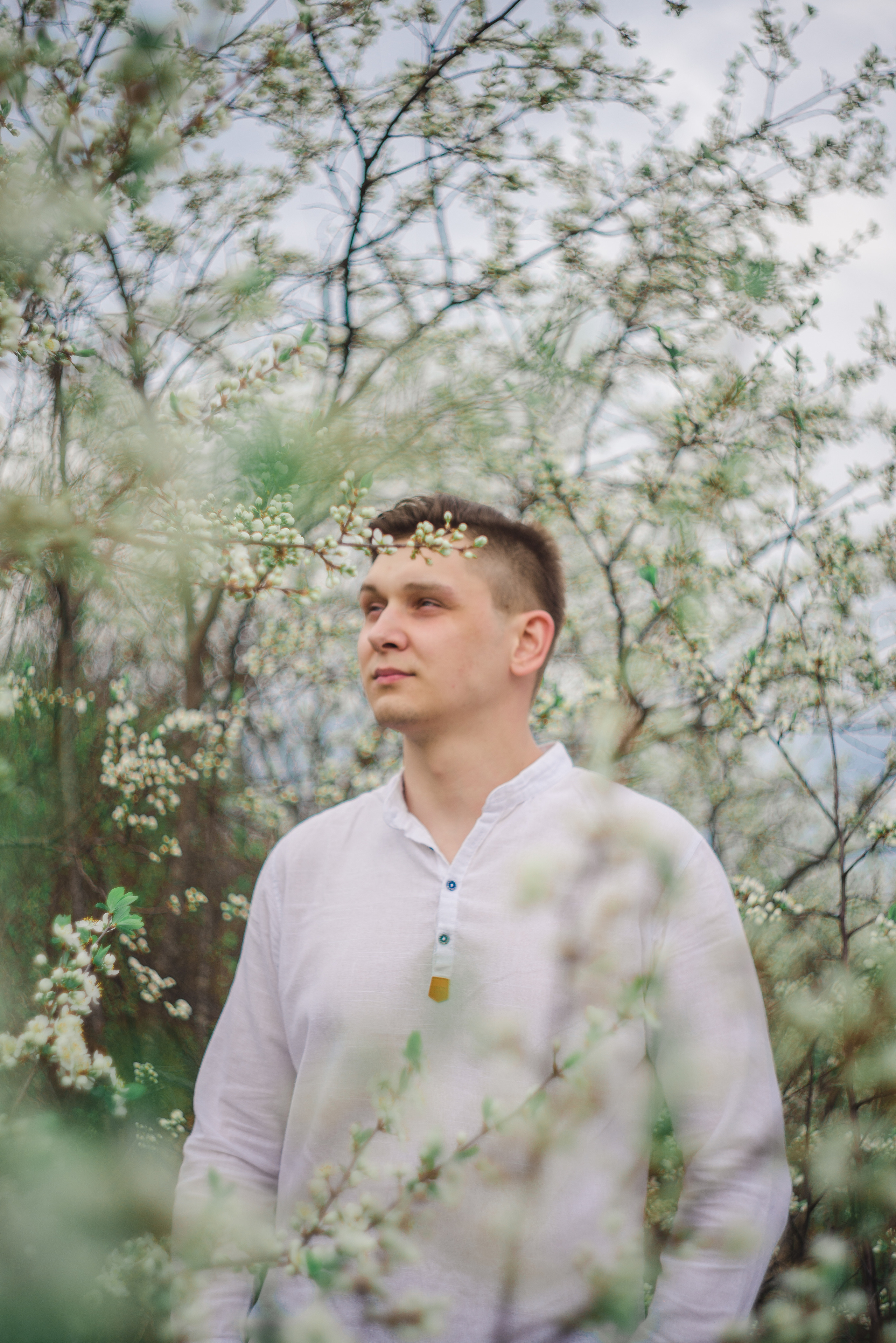 VIOLETTA & ANDREY. Семейный и детский фотограф Иваново Ксения Азаренкова