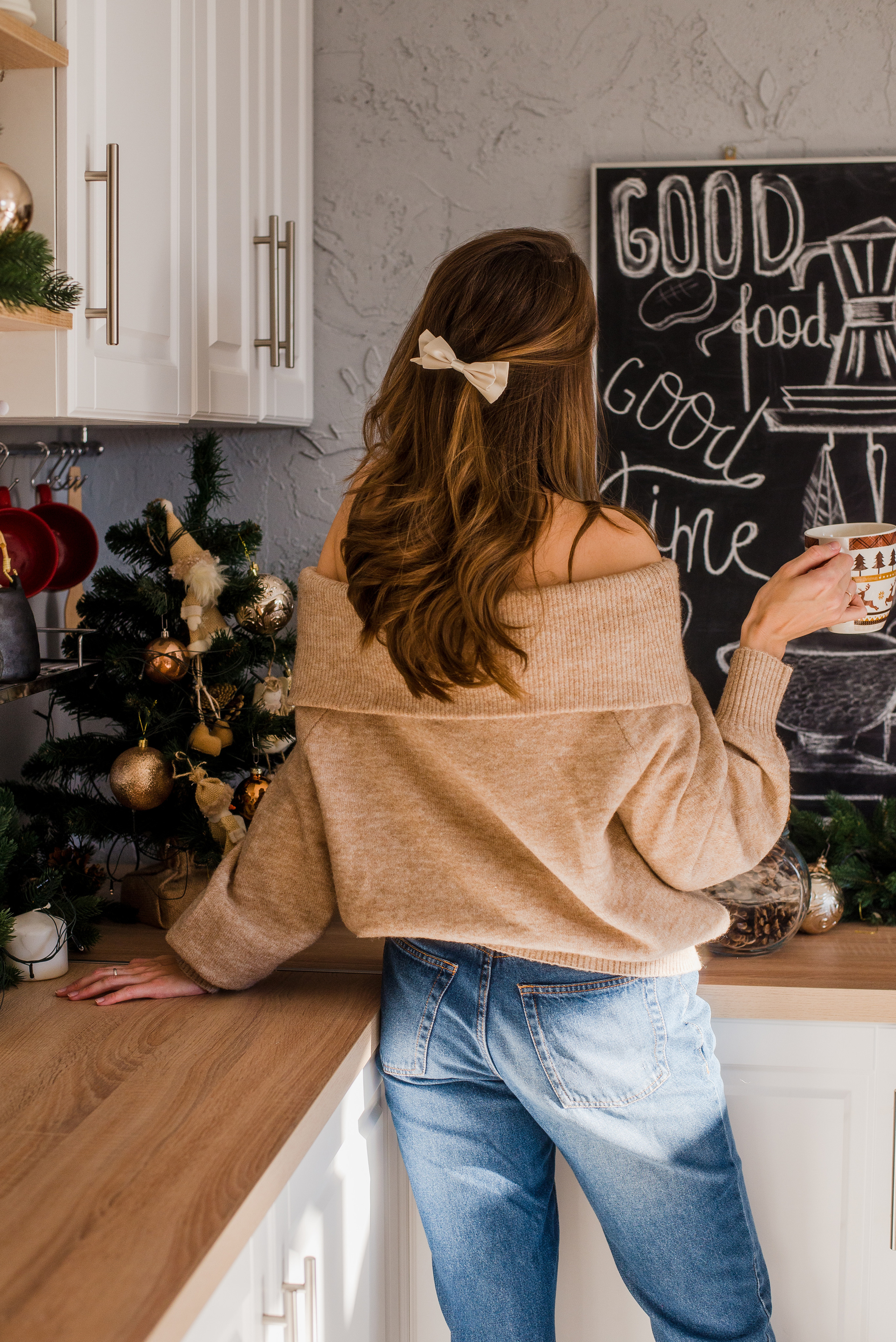 D&A. Семейный и детский фотограф Иваново Ксения Азаренкова