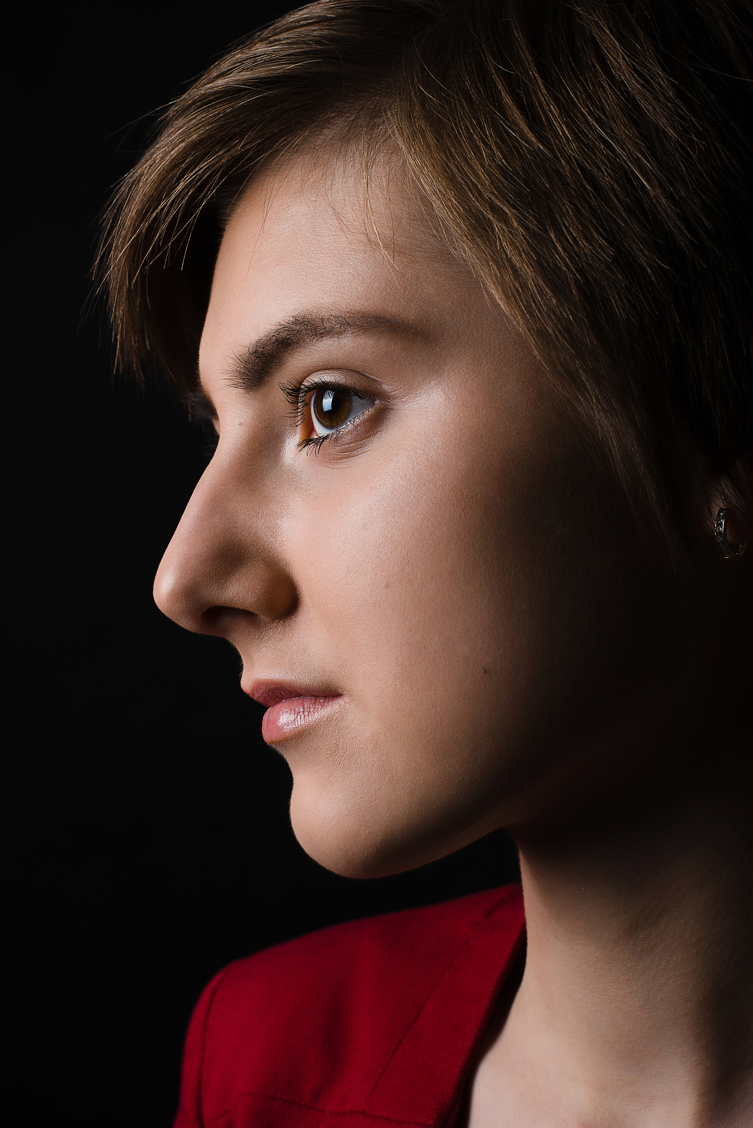 DASHA. Семейный и детский фотограф Иваново Ксения Азаренкова