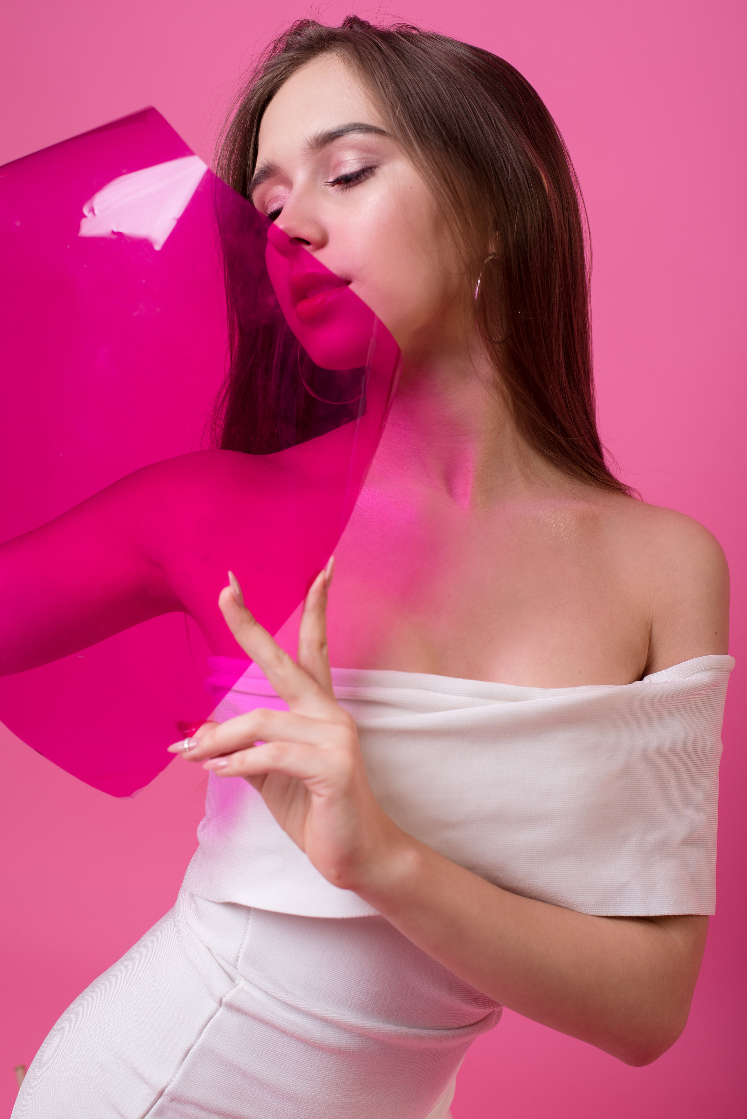 KATYA. Семейный и детский фотограф Иваново Ксения Азаренкова