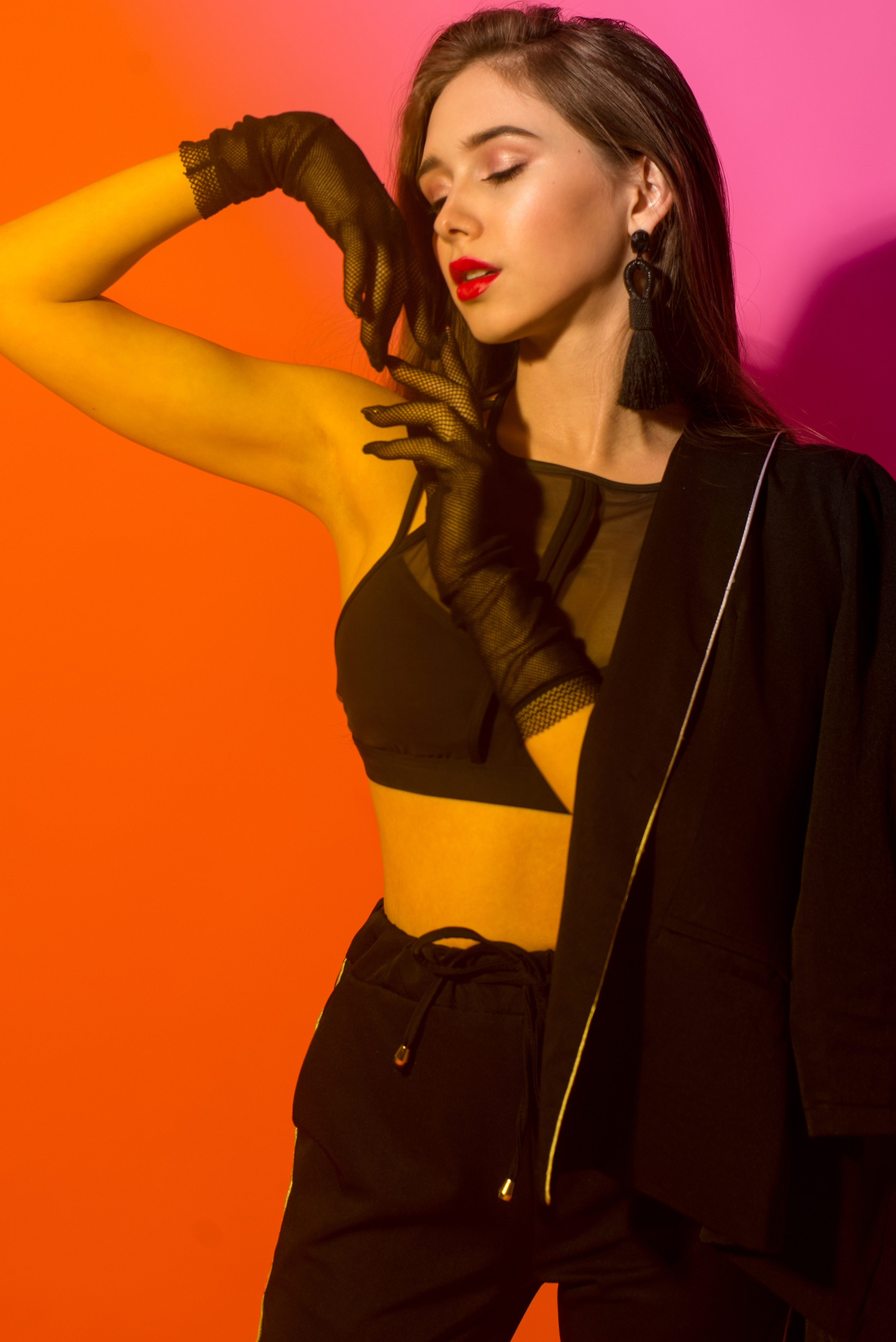 KATYA. Семейный и детский фотограф Иваново Ксения Азаренкова