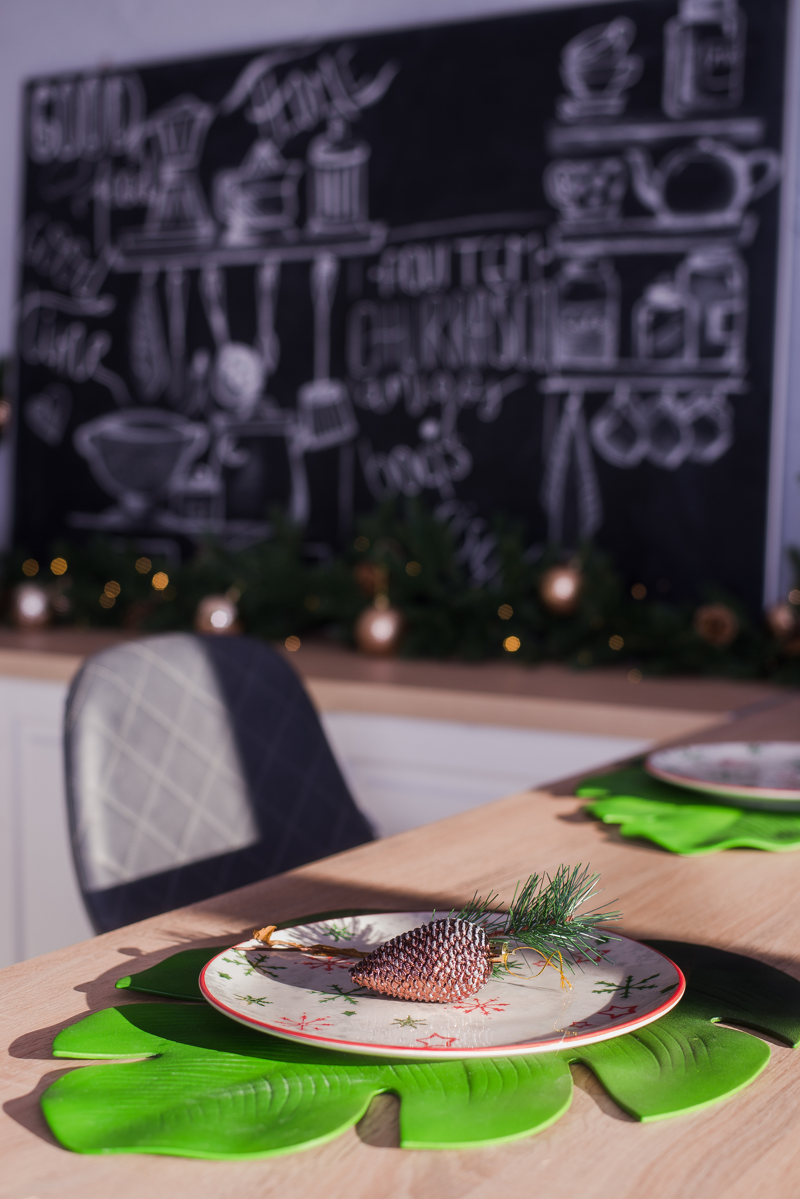 D&A. Семейный и детский фотограф Иваново Ксения Азаренкова