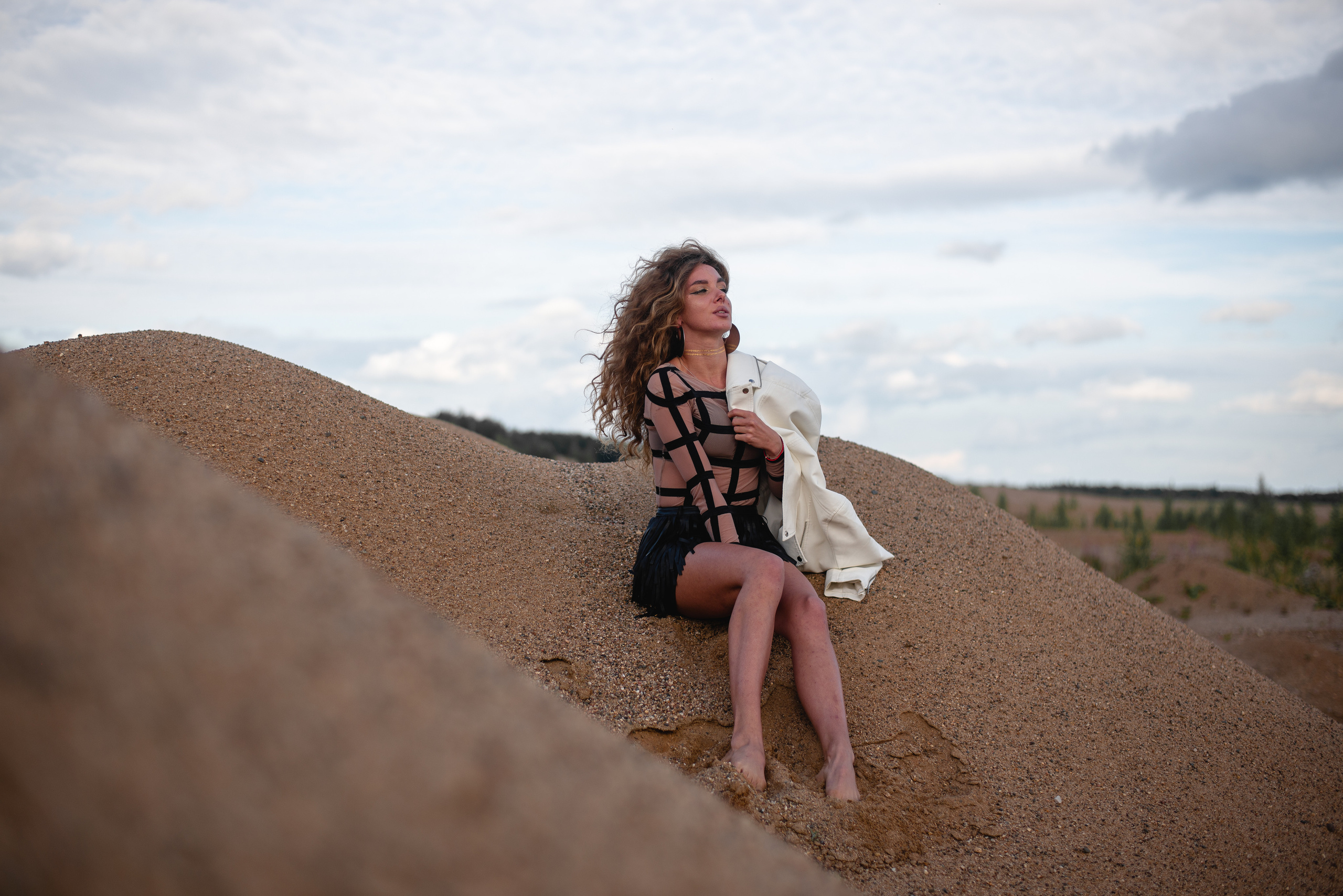 ANASTASI. Семейный и детский фотограф Иваново Ксения Азаренкова