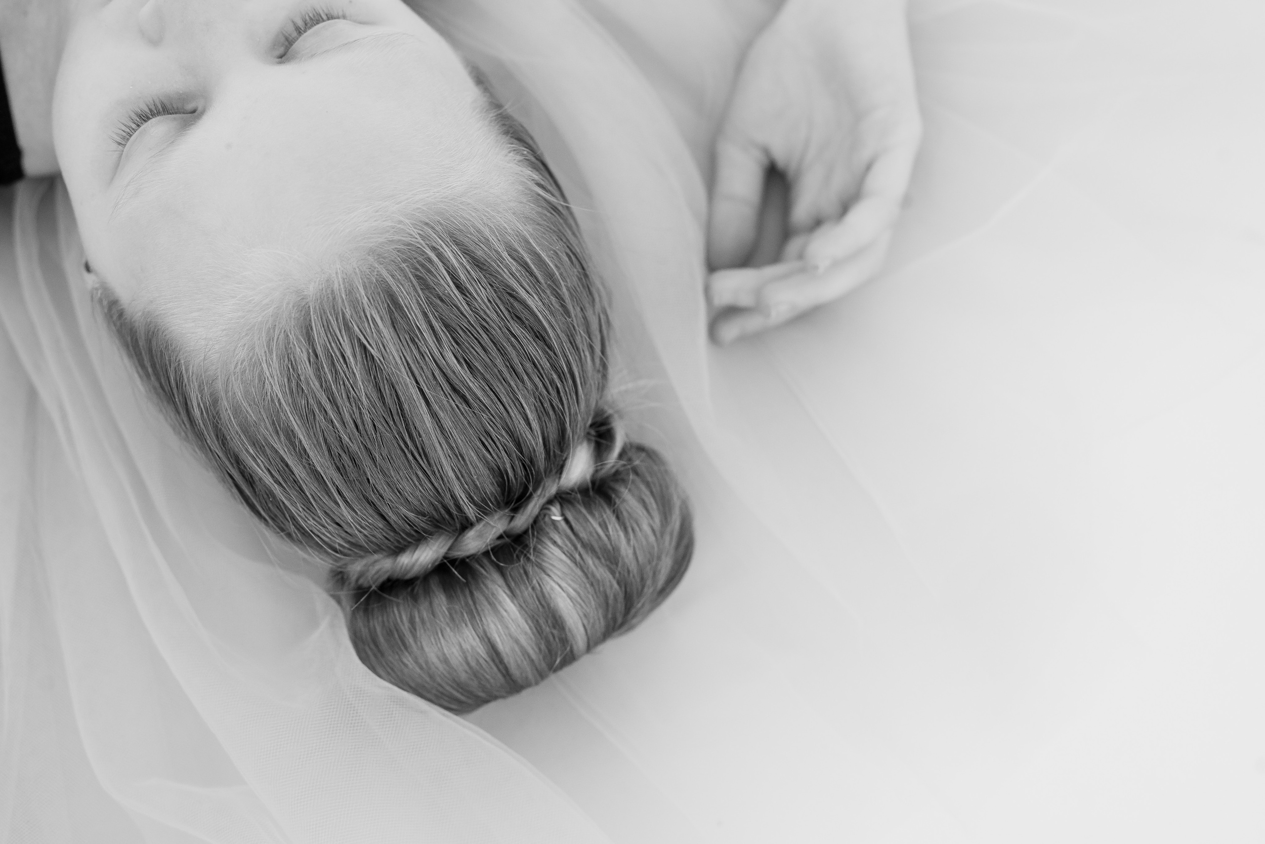 BALET. Семейный и детский фотограф Иваново Ксения Азаренкова