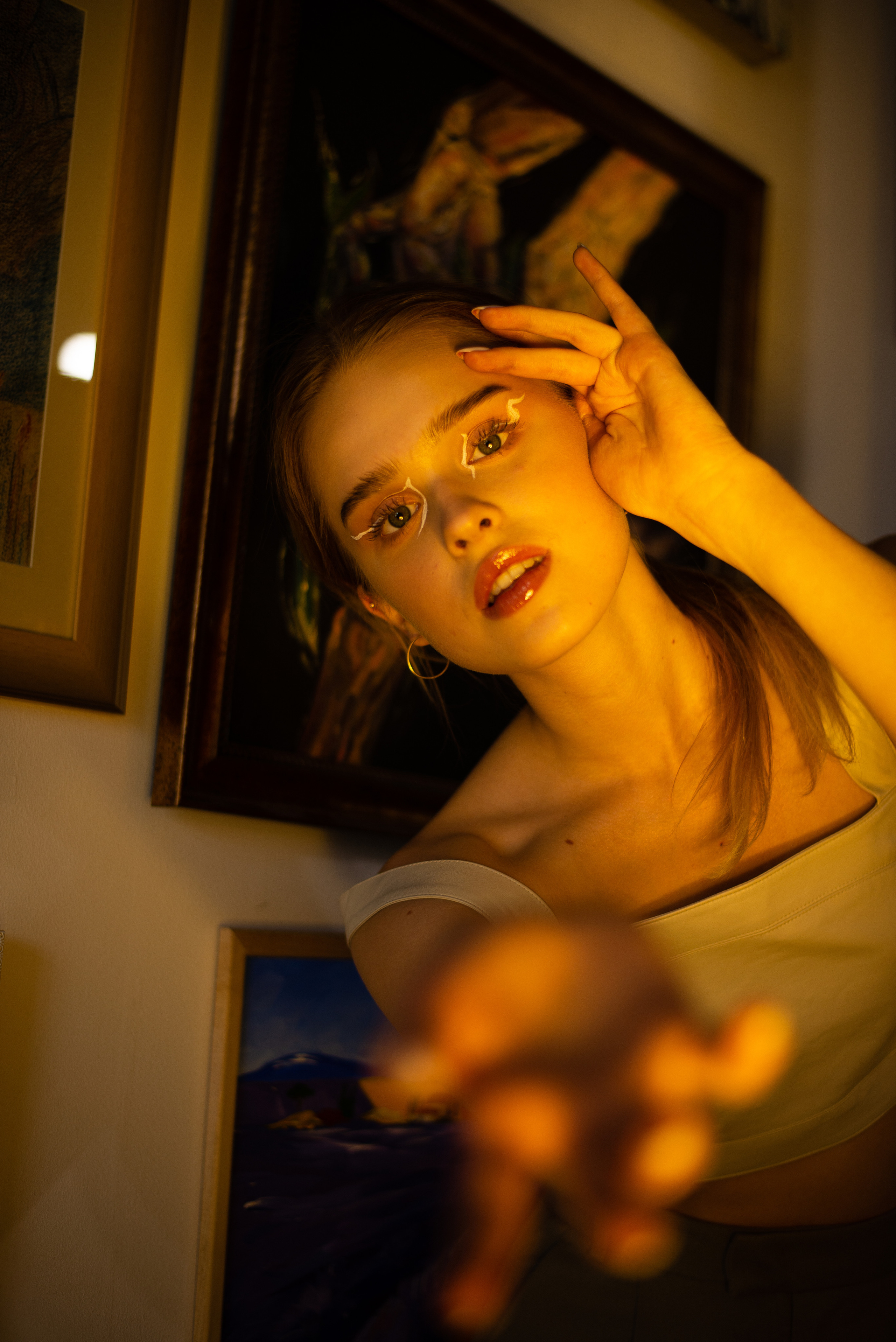 NADI. Семейный и детский фотограф Иваново Ксения Азаренкова