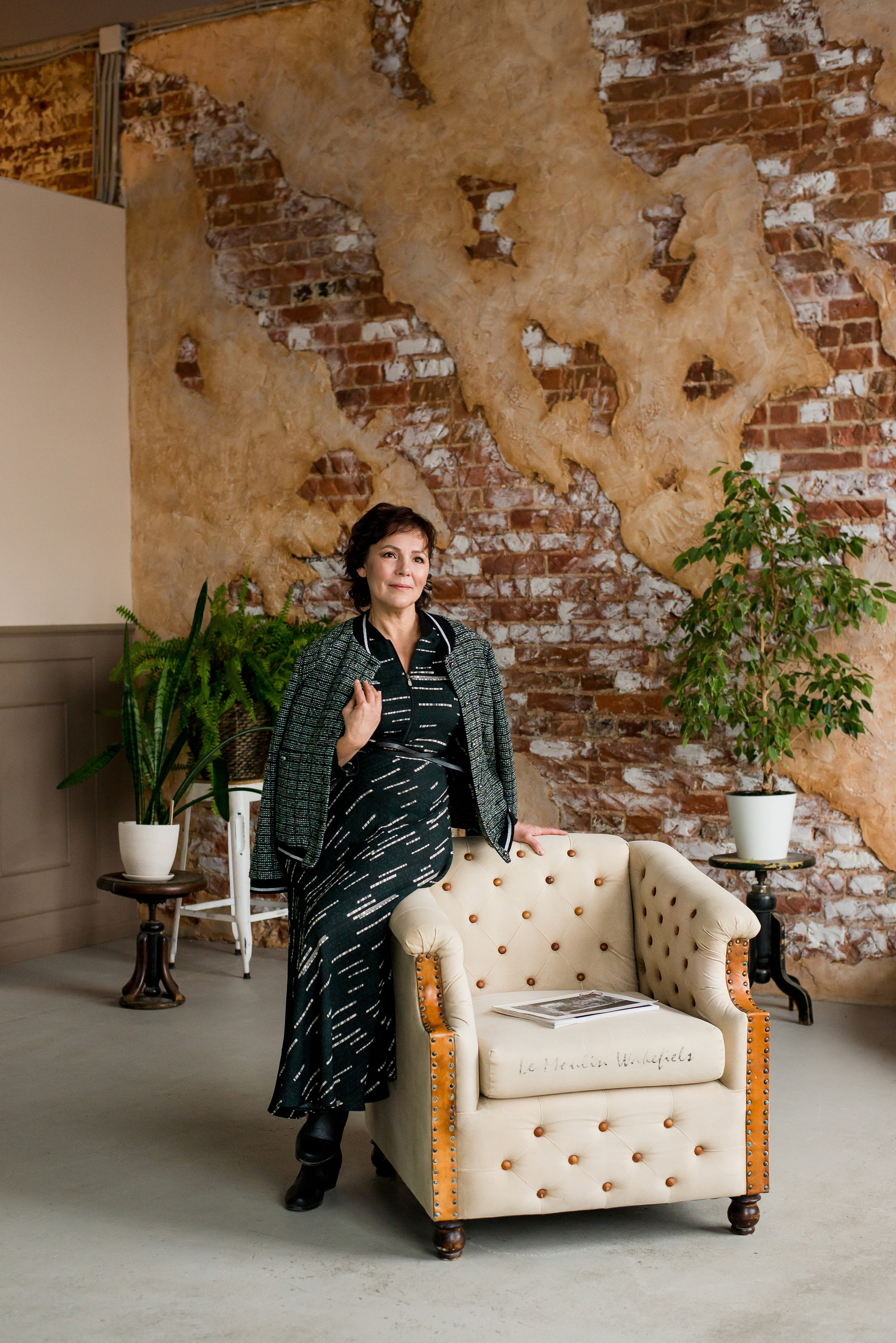 IRINA. Семейный и детский фотограф Иваново Ксения Азаренкова