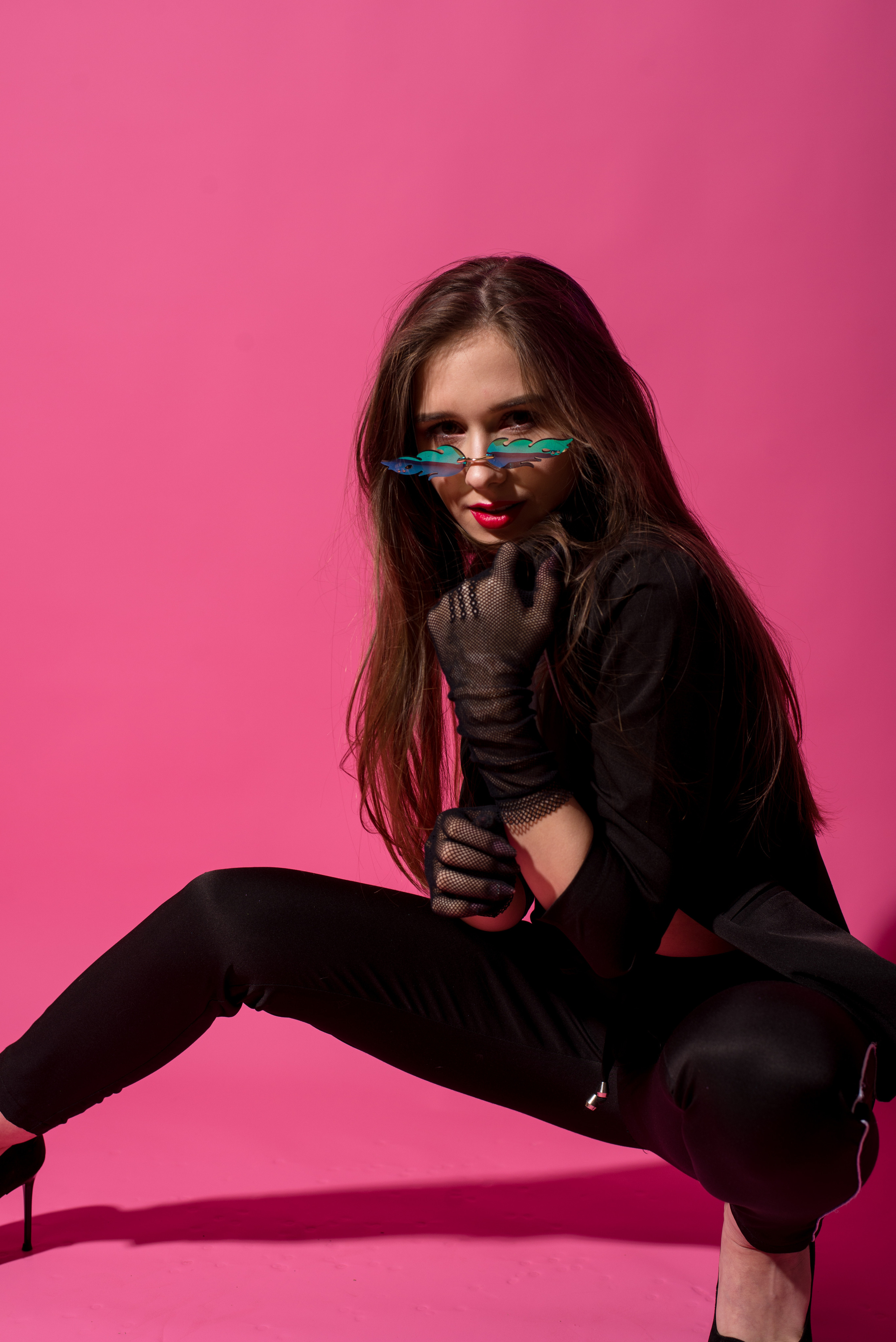 KATYA. Семейный и детский фотограф Иваново Ксения Азаренкова