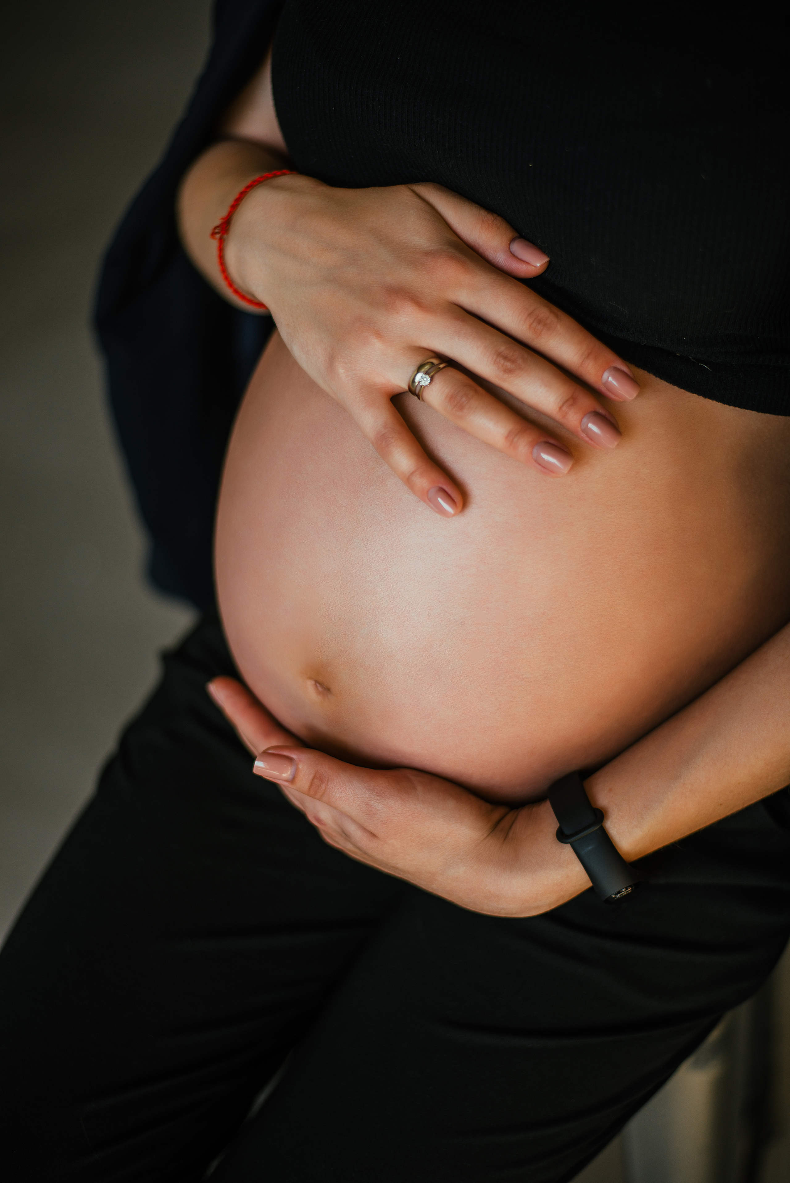 EVGENIYA. Семейный и детский фотограф Иваново Ксения Азаренкова