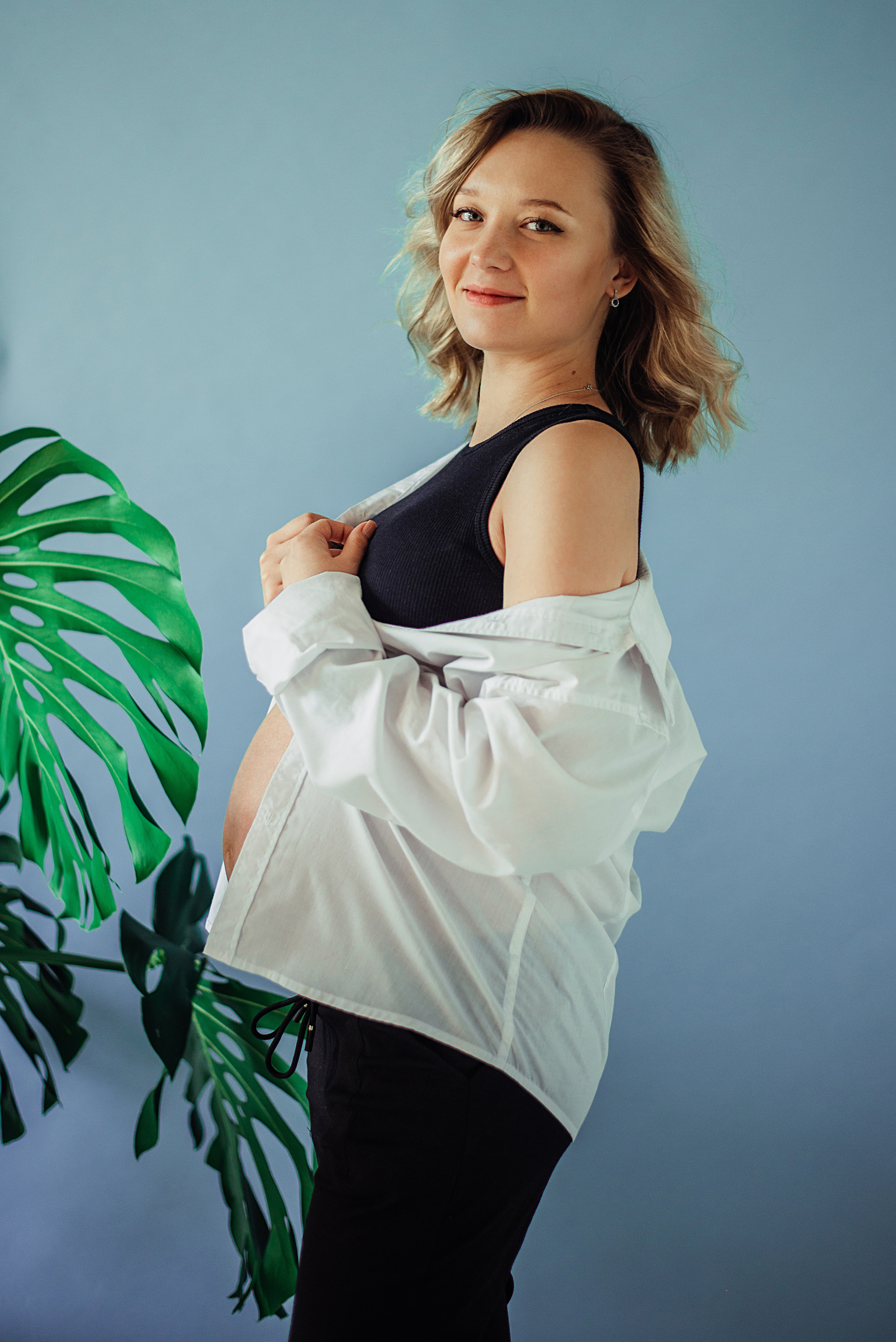 EVGENIYA. Семейный и детский фотограф Иваново Ксения Азаренкова