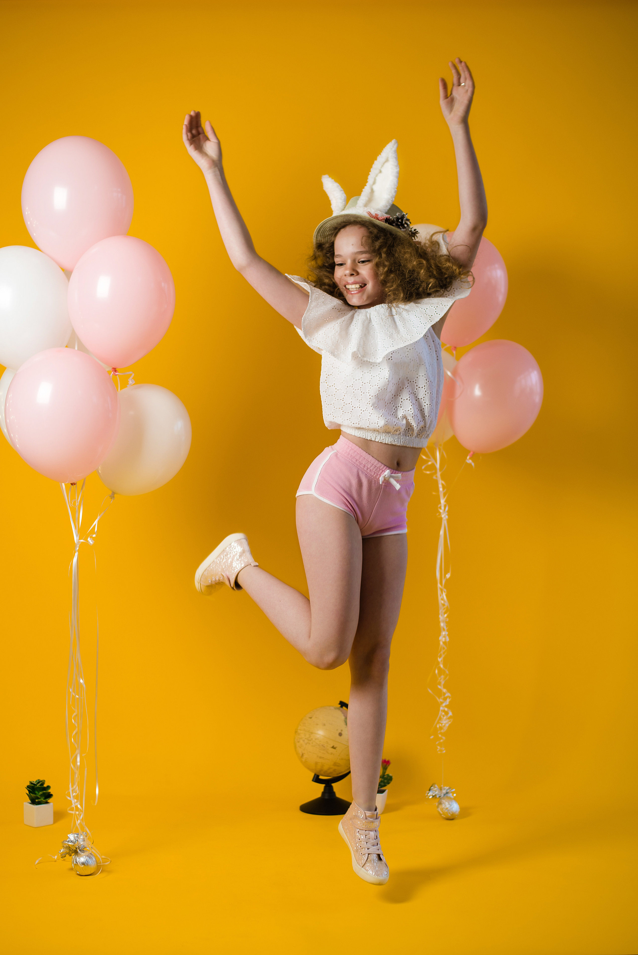 SONYA. Семейный и детский фотограф Иваново Ксения Азаренкова