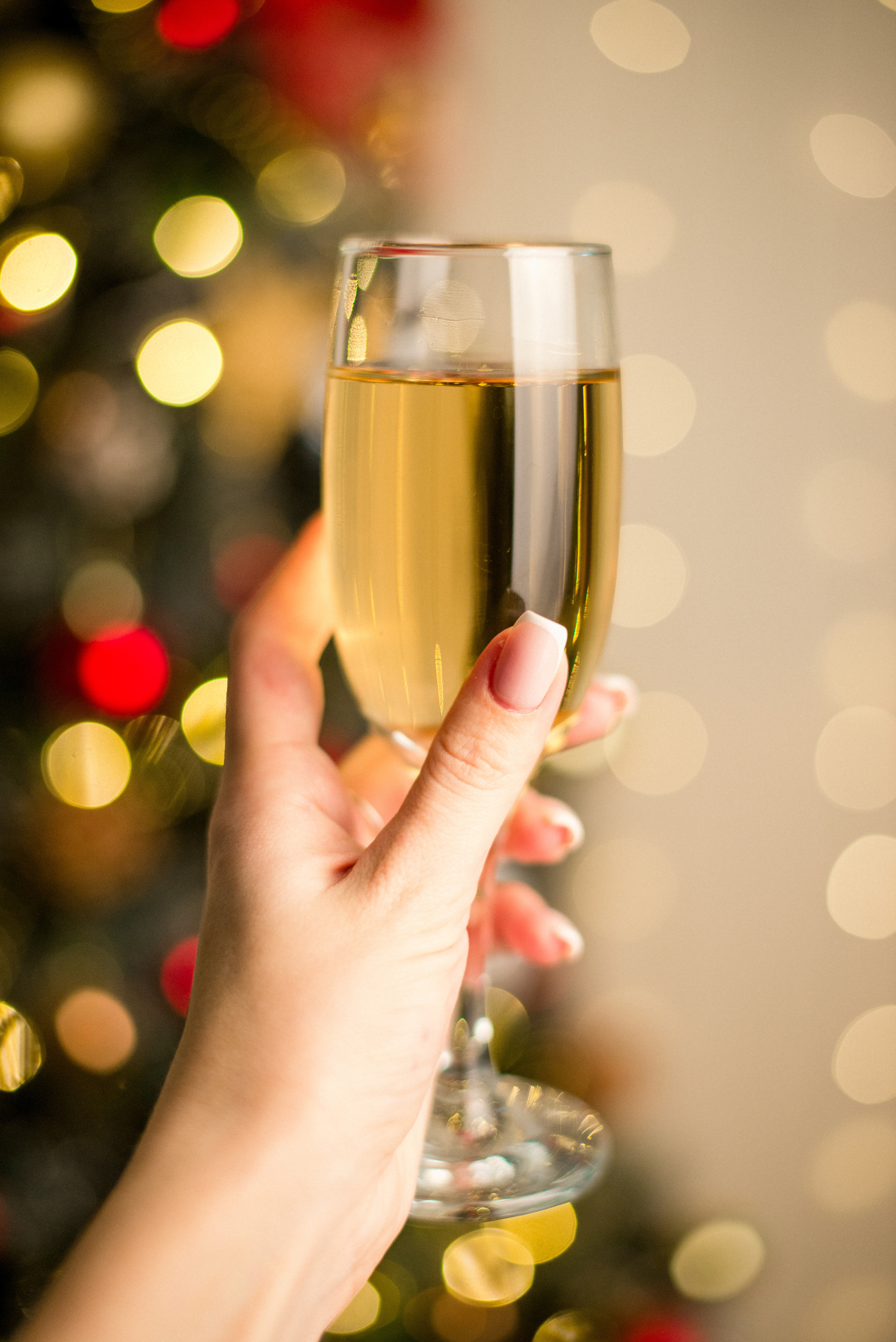 2020. Семейный и детский фотограф Иваново Ксения Азаренкова