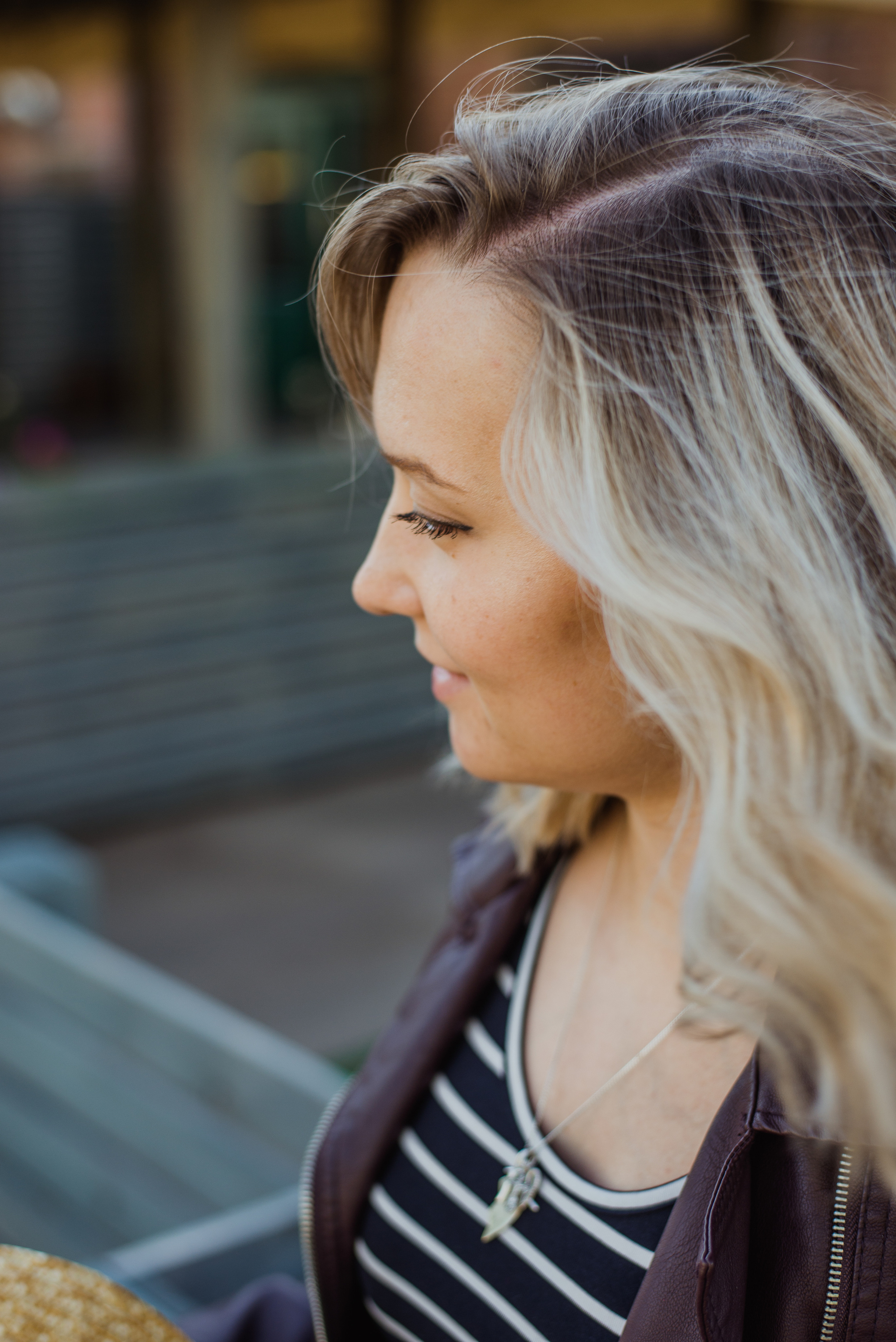 EVGENIYA. Семейный и детский фотограф Иваново Ксения Азаренкова