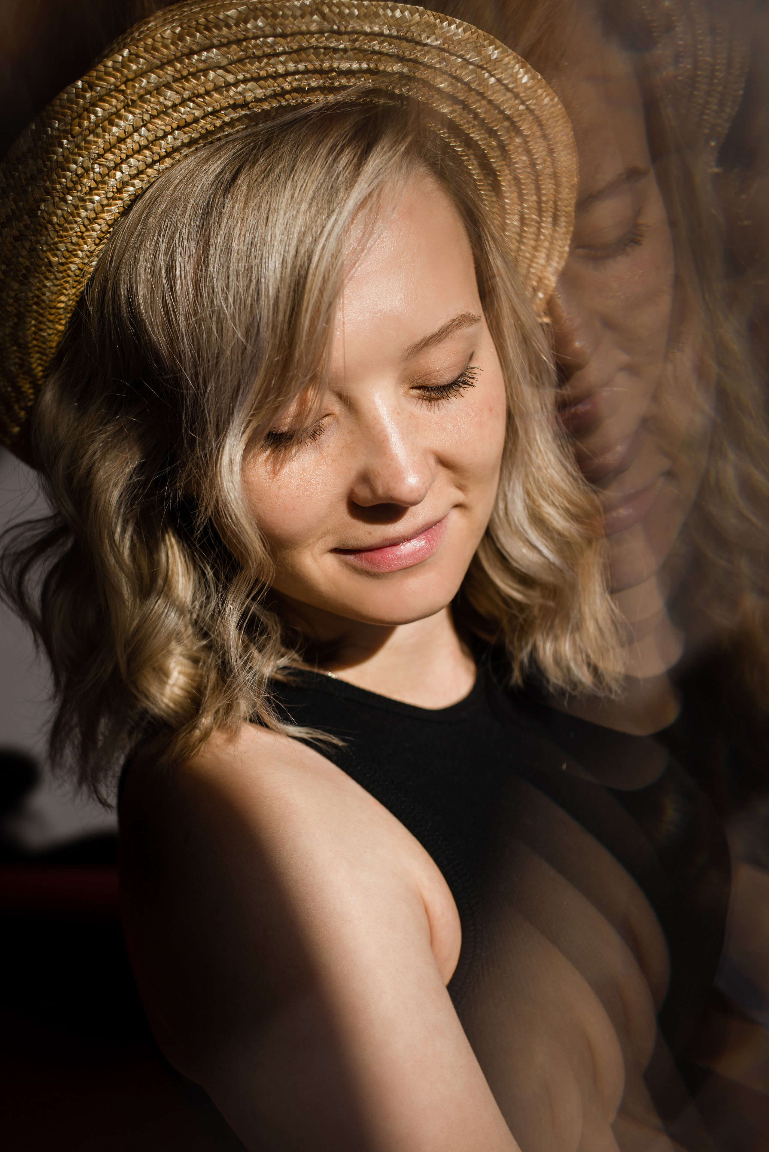 EVGENIYA. Семейный и детский фотограф Иваново Ксения Азаренкова