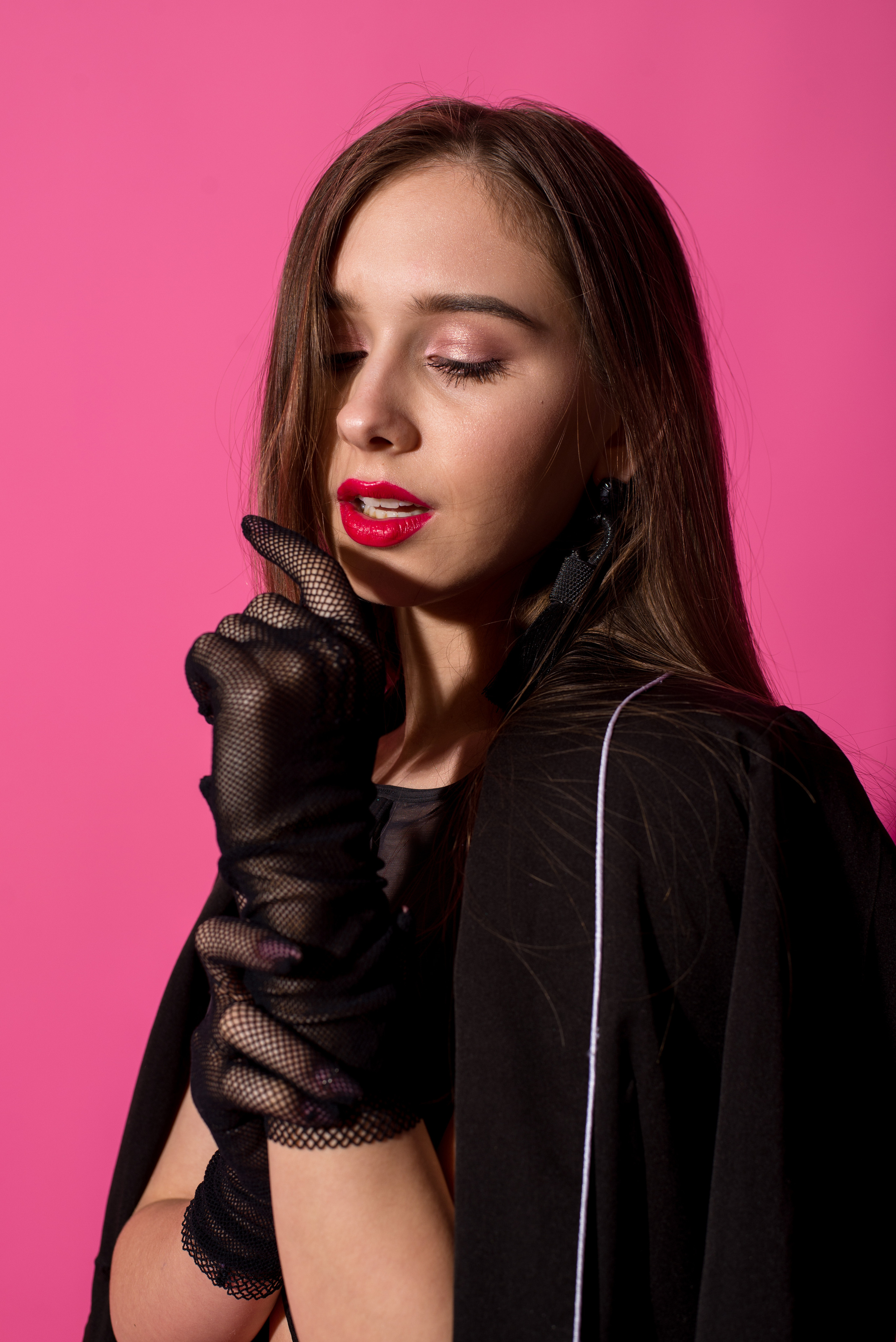 KATYA. Семейный и детский фотограф Иваново Ксения Азаренкова