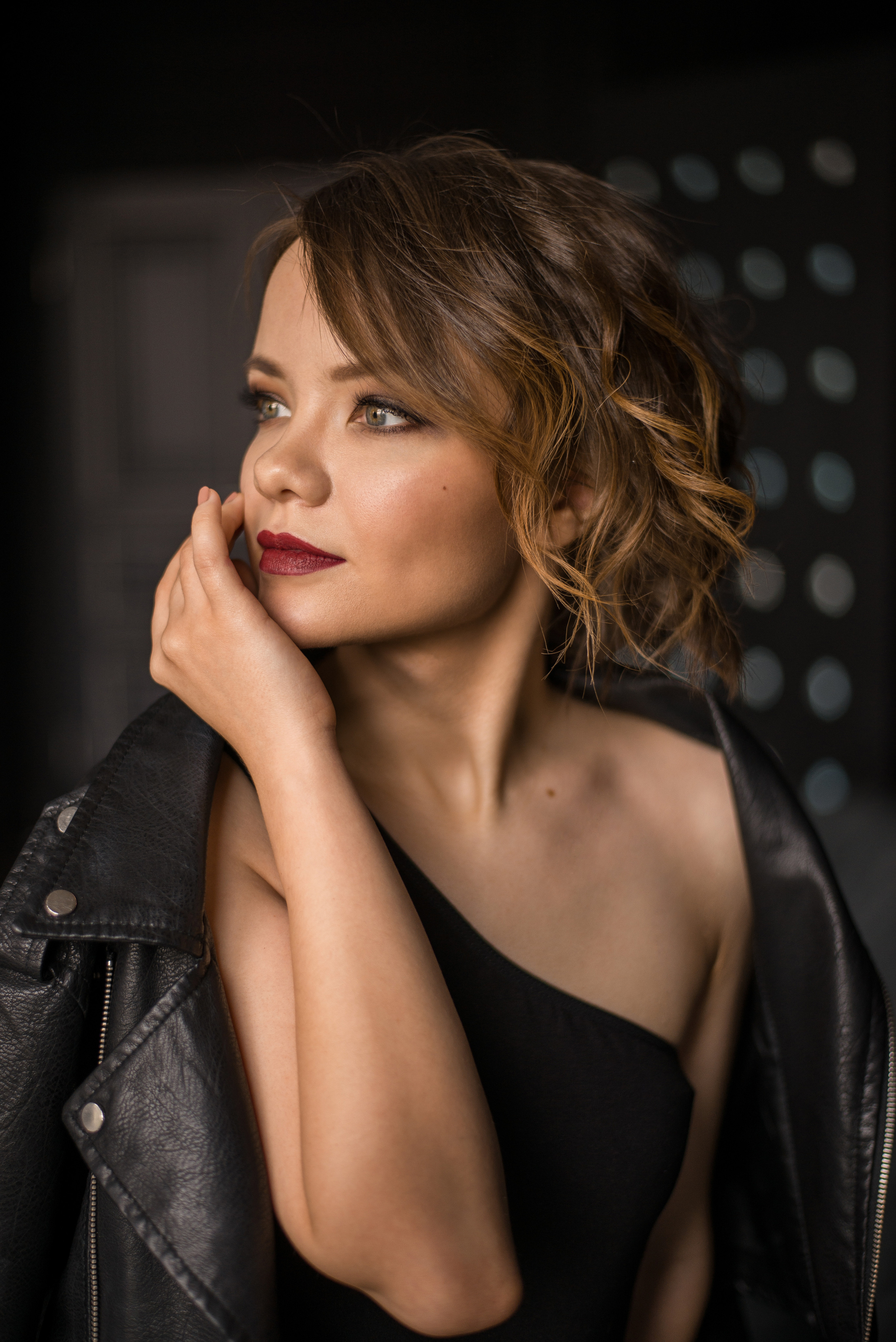 JULIA. Семейный и детский фотограф Иваново Ксения Азаренкова